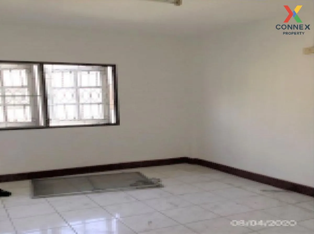 For Sale Townhouse/Townhome  ,  Baan Suksan 7 , Lak Song , Bang K For Sale Townhouse/Townhome  ,  Baan Suksan 7 , Lak Song , Bang K