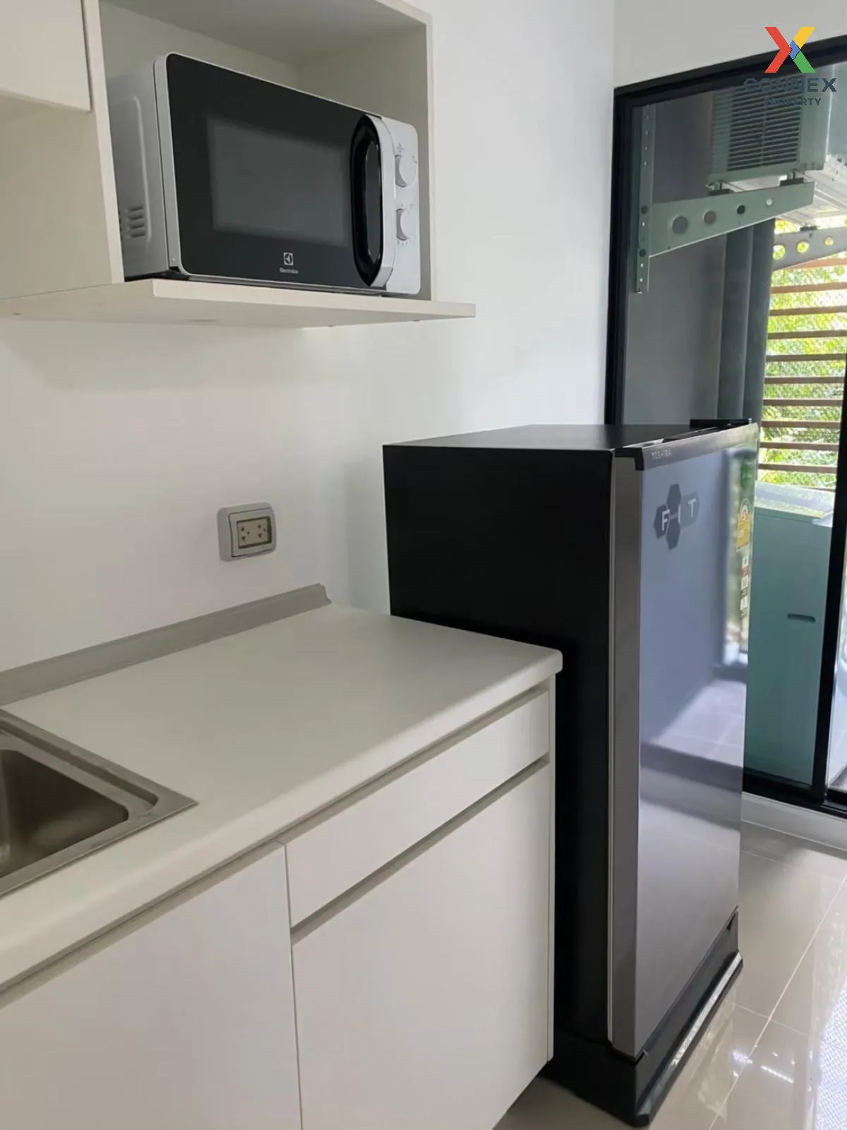 For Rent Condo , I Condo Salaya 2 The Campus , Sala Ya , Phuttham