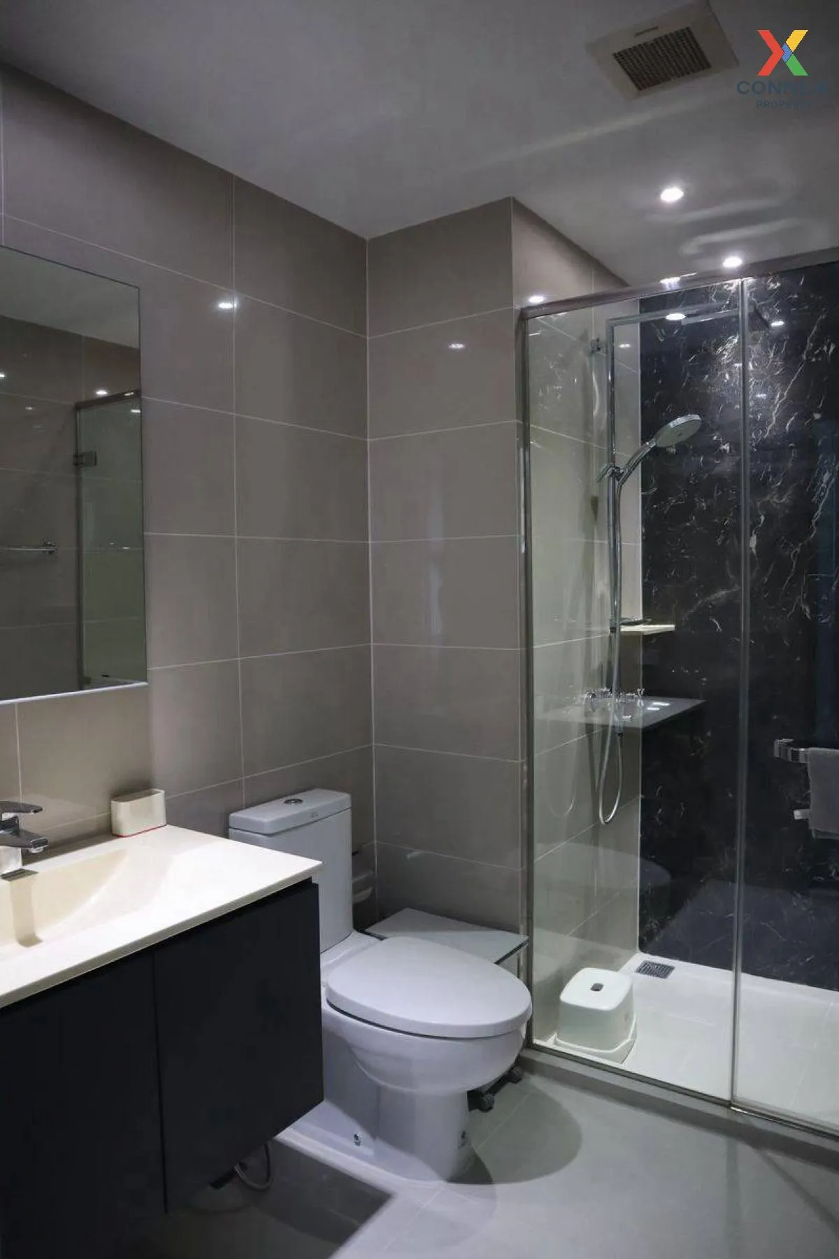 เช่าคอนโด  นายน์ บาย แสนสิริ BTS-วงเวียนใหญ่ คลองต้นไทร เขต คลองส