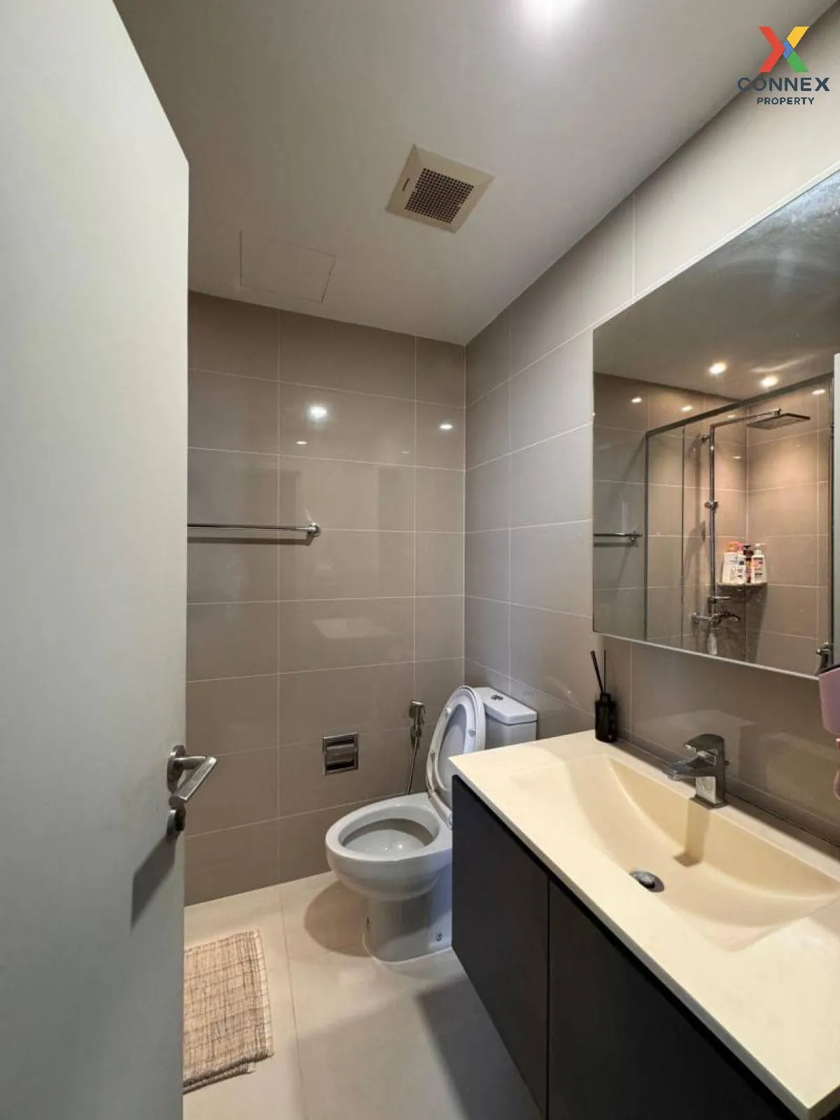 For Sale Condo , Nye by Sansiri , BTS-Wongwian Yai , Khlong Ton S