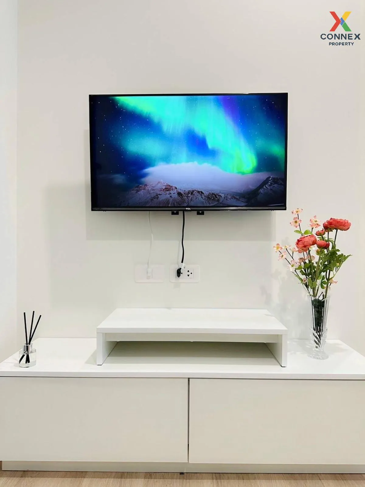 For Rent Condo , iCondo Active Phatthanakan , ARL-Hua Mak , Suan 