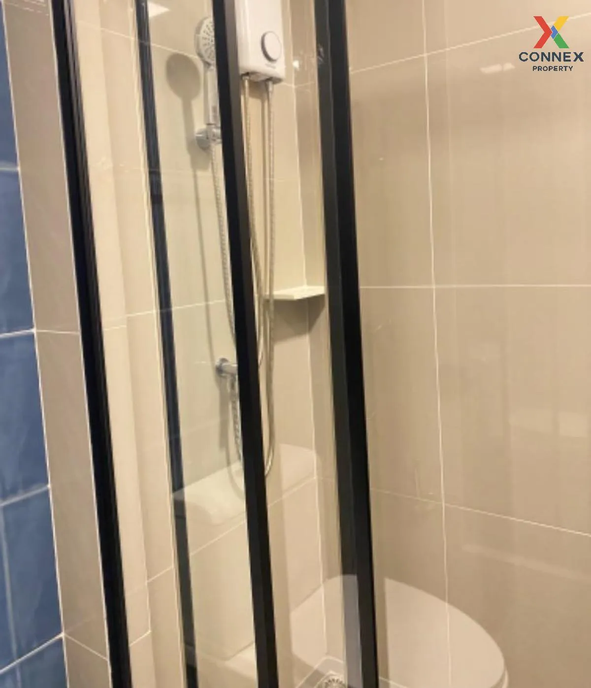 เช่าคอนโด  เนีย บาย แสนสิริ BTS-พระโขนง พระโขนงเหนือ เขต วัฒนา กร