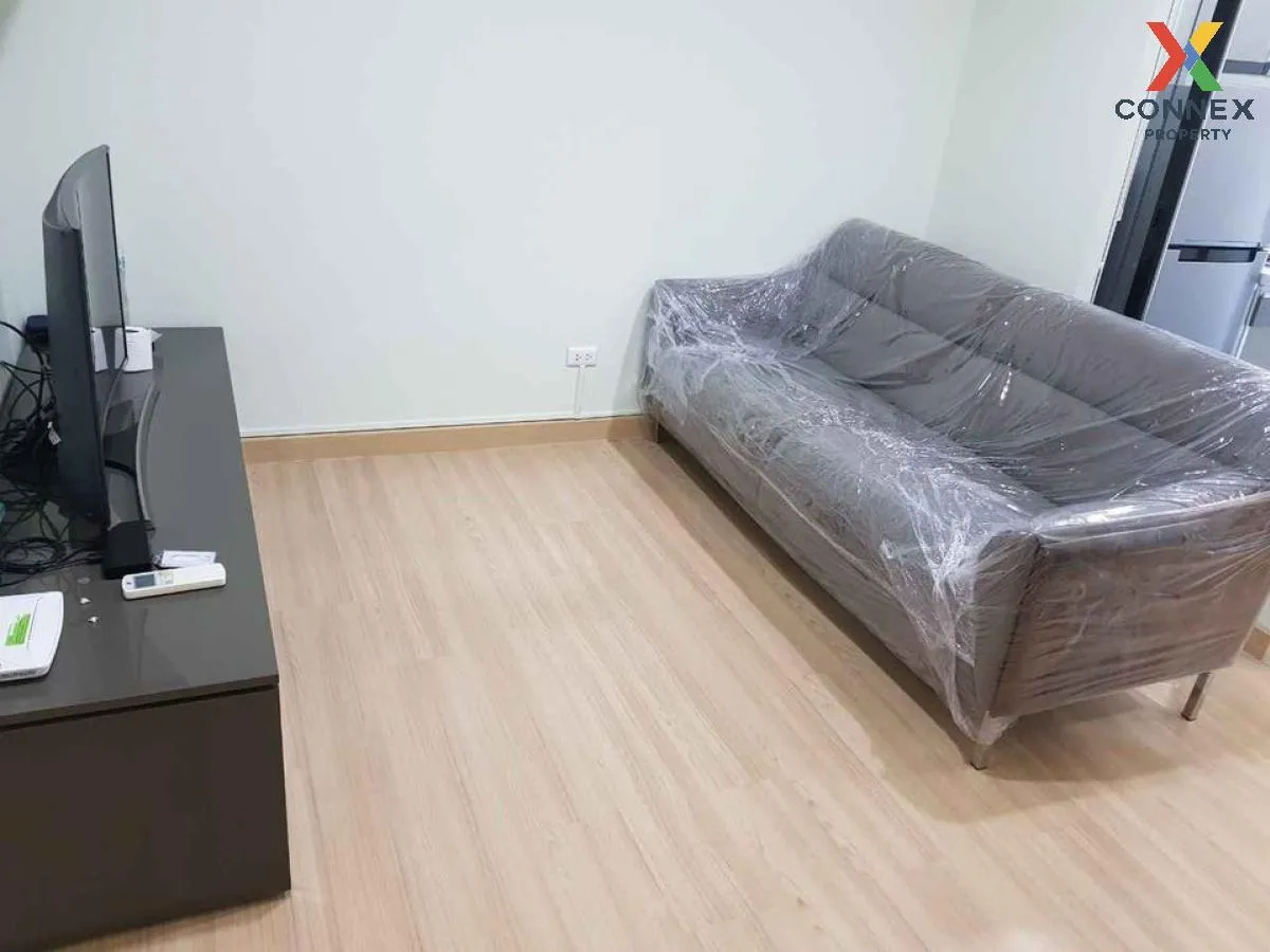 For Sale Condo , Niche Mono Ratchavipha , Lat Yao , Chatuchak , B For Sale Condo , Niche Mono Ratchavipha , Lat Yao , Chatuchak , B 2