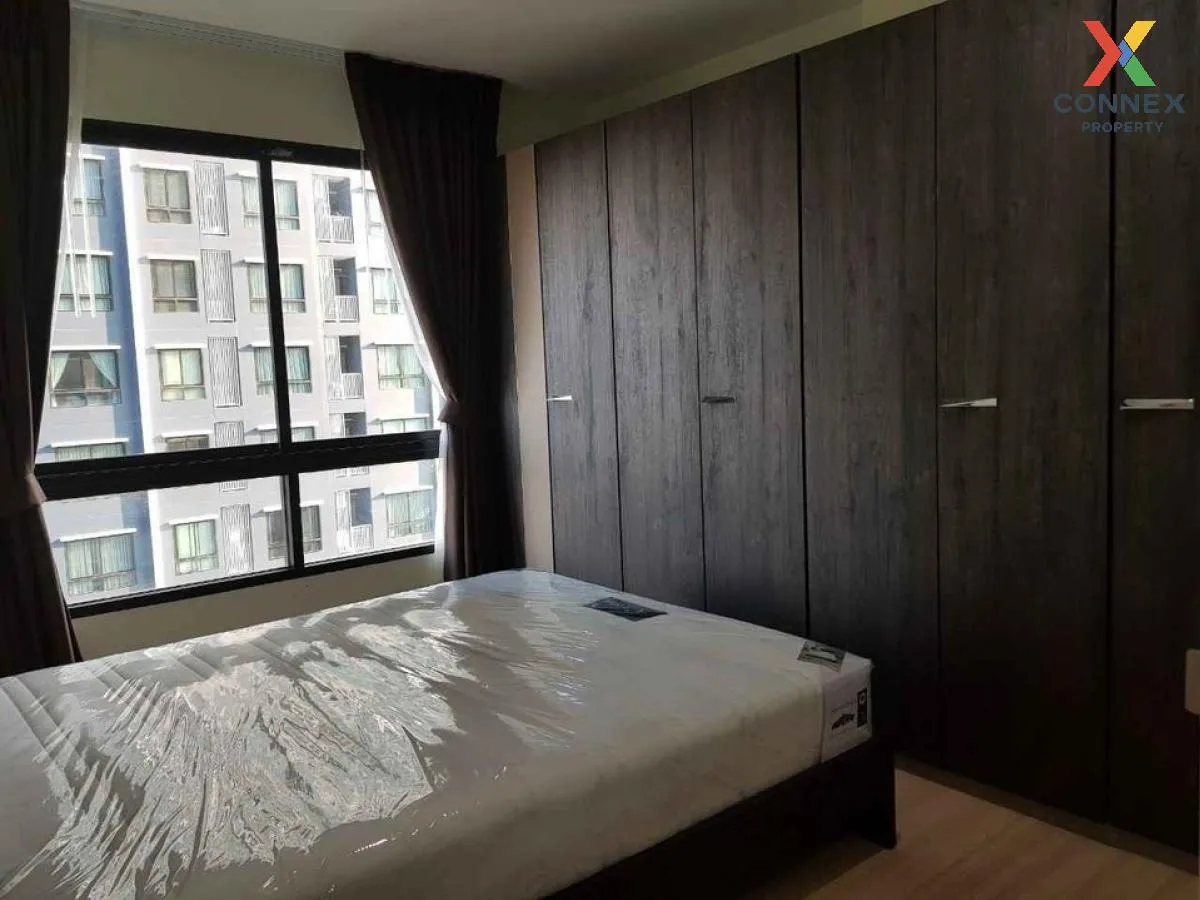 For Sale Condo , Niche Mono Ratchavipha , Lat Yao , Chatuchak , B For Sale Condo , Niche Mono Ratchavipha , Lat Yao , Chatuchak , B