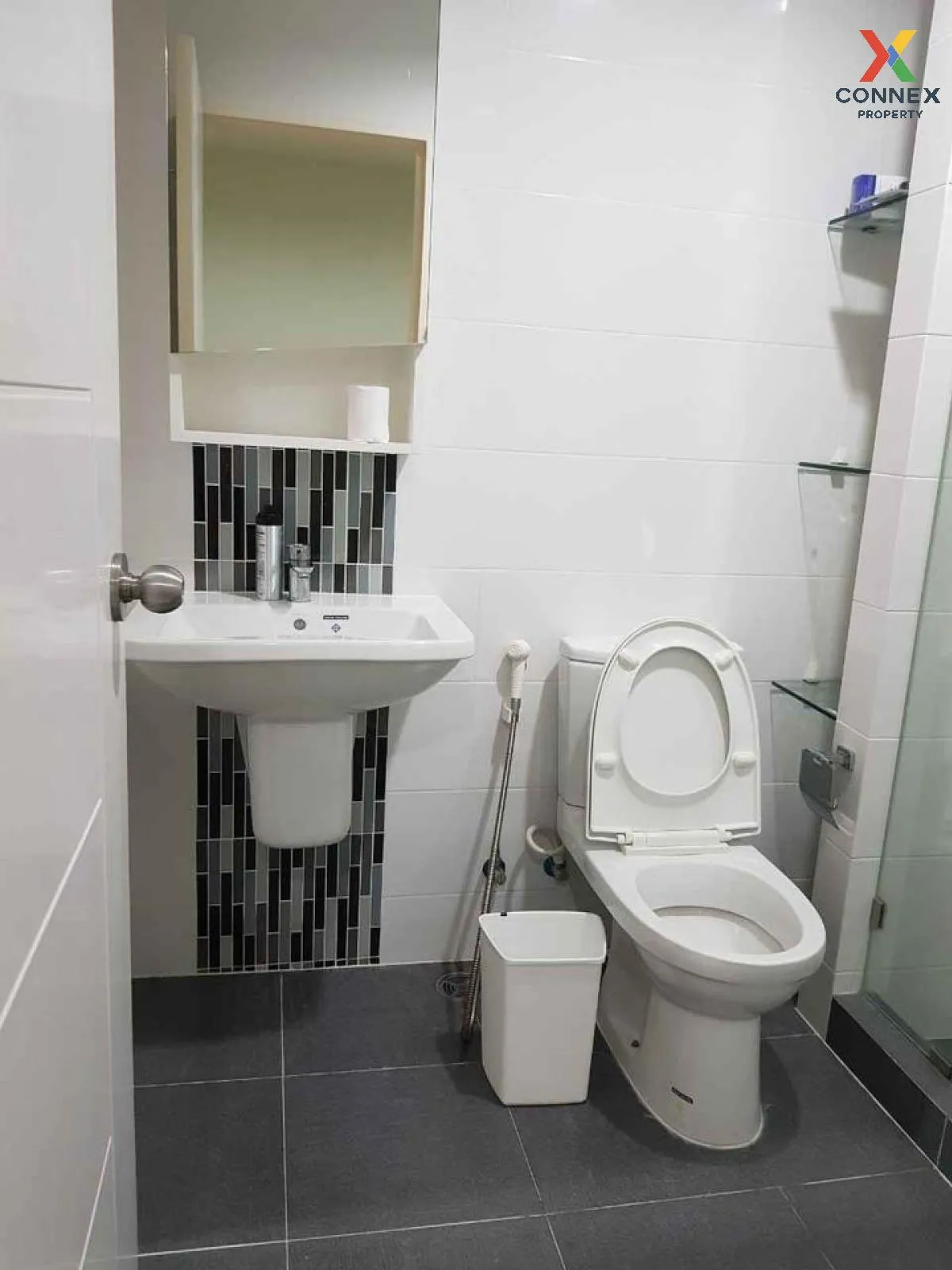 For Sale Condo , Niche Mono Ratchavipha , Lat Yao , Chatuchak , B For Sale Condo , Niche Mono Ratchavipha , Lat Yao , Chatuchak , B