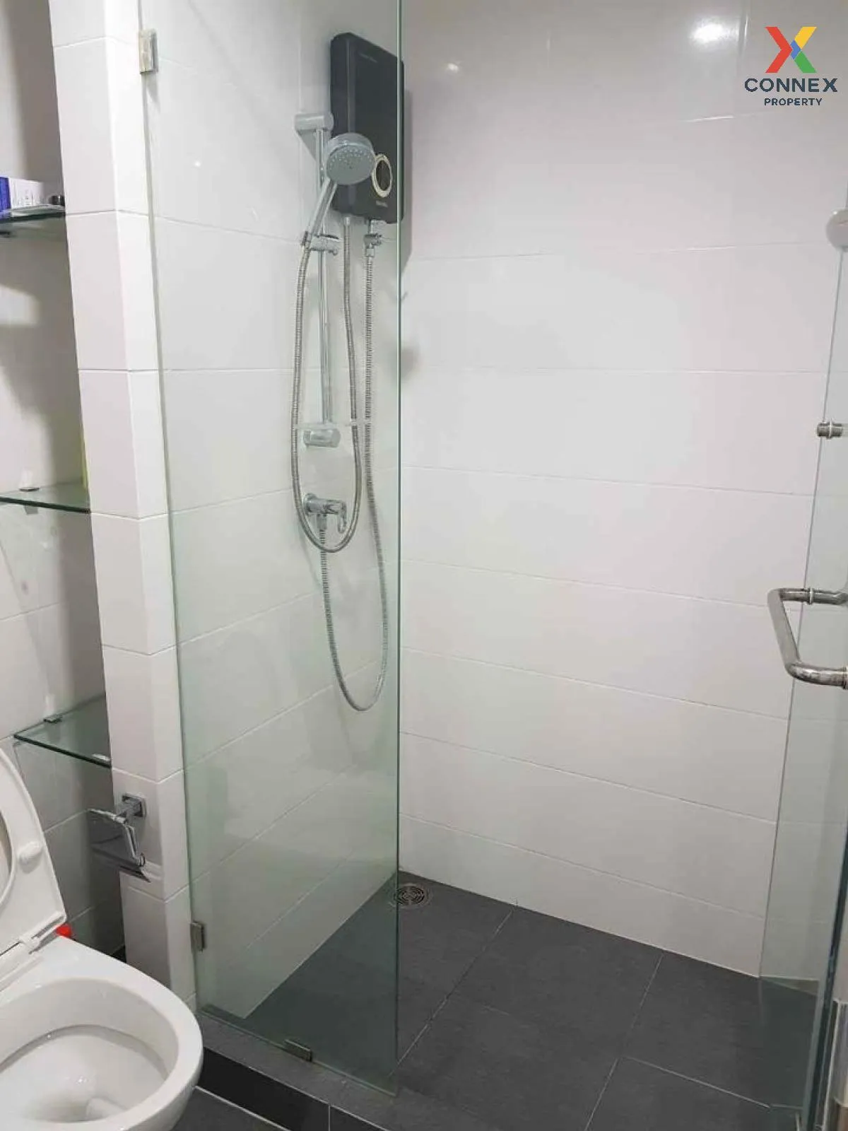 For Sale Condo , Niche Mono Ratchavipha , Lat Yao , Chatuchak , B For Sale Condo , Niche Mono Ratchavipha , Lat Yao , Chatuchak , B