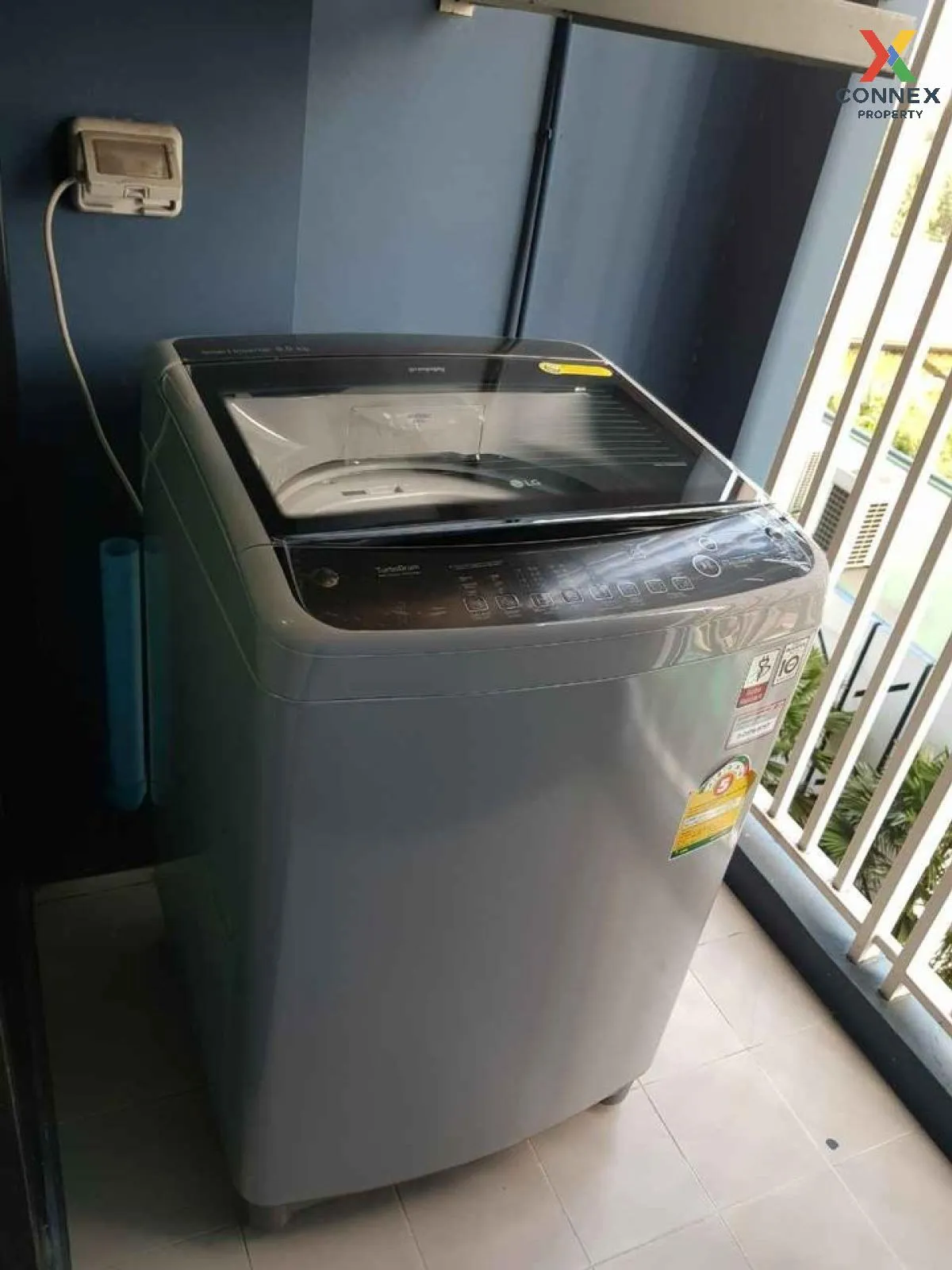 For Sale Condo , Niche Mono Ratchavipha , Lat Yao , Chatuchak , B For Sale Condo , Niche Mono Ratchavipha , Lat Yao , Chatuchak , B