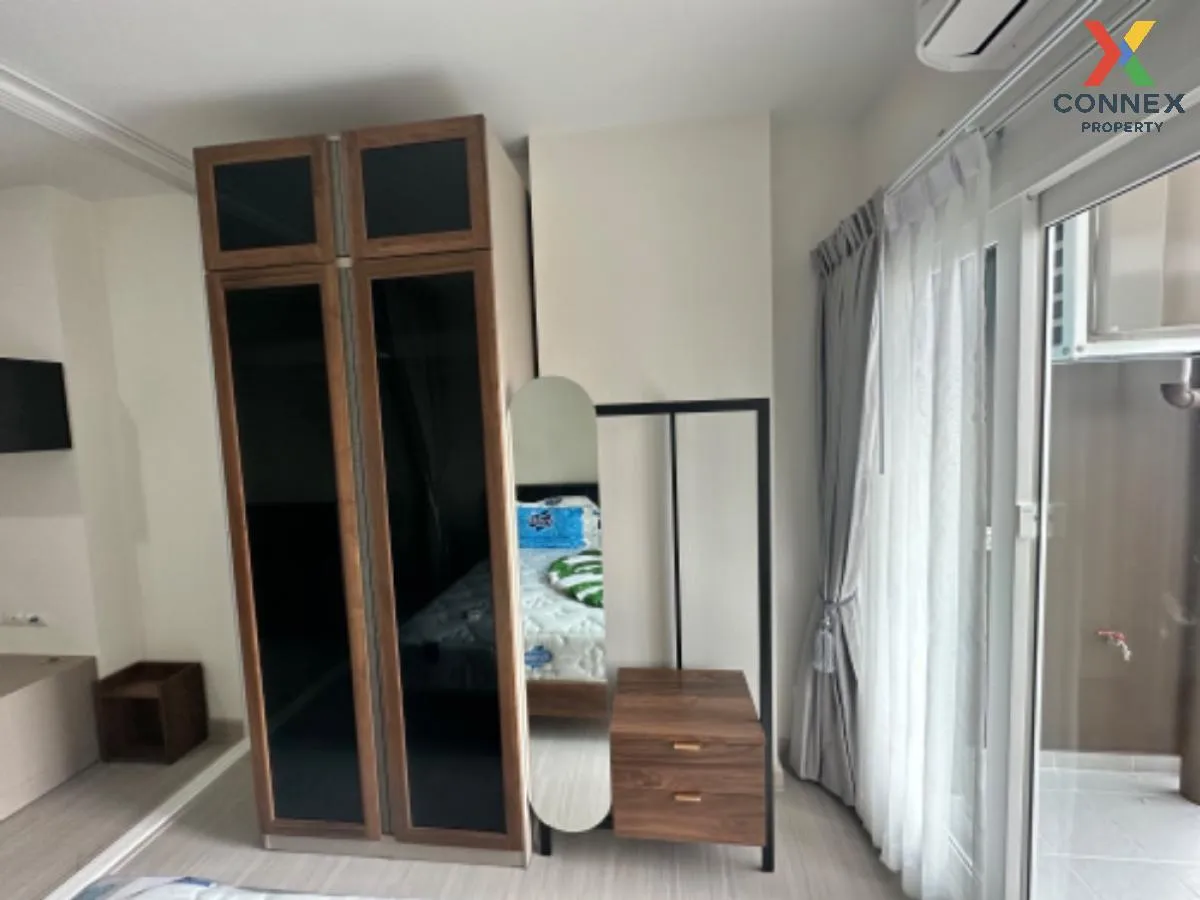 For Sale Condo , Supalai Loft Sathorn-Ratchaphruek , BTS-Bang Wa  For Sale Condo , Supalai Loft Sathorn-Ratchaphruek , BTS-Bang Wa