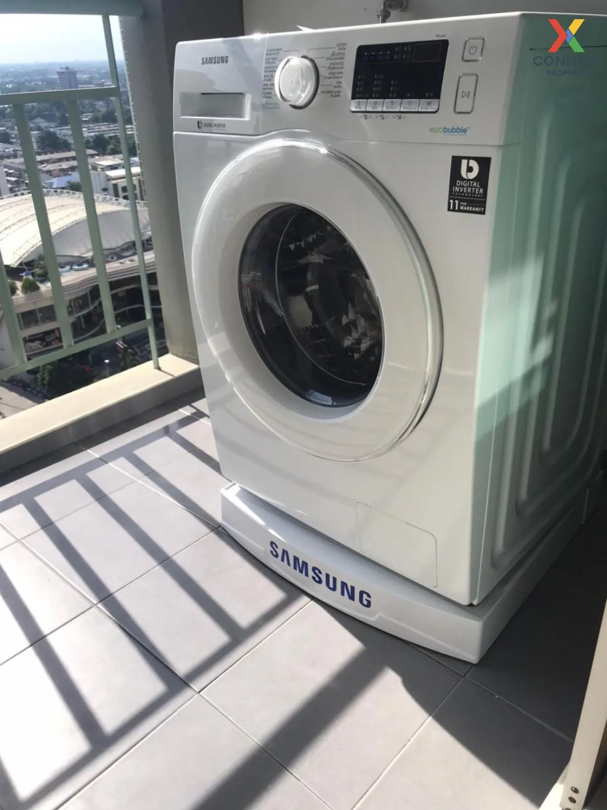 For Rent Condo , Lumpini Park Pinklao , MRT-Bang Yi Khon , Bang B For Rent Condo , Lumpini Park Pinklao , MRT-Bang Yi Khon , Bang B