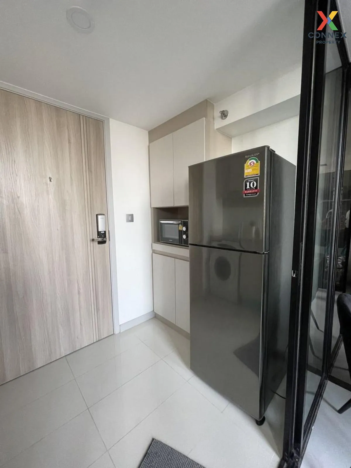 เช่าคอนโด  ไนท์บริดจ์ ไพร์ม สาทร ดูเพล็กซ์ BTS-ช่องนนทรี ทุ่งมหาเ