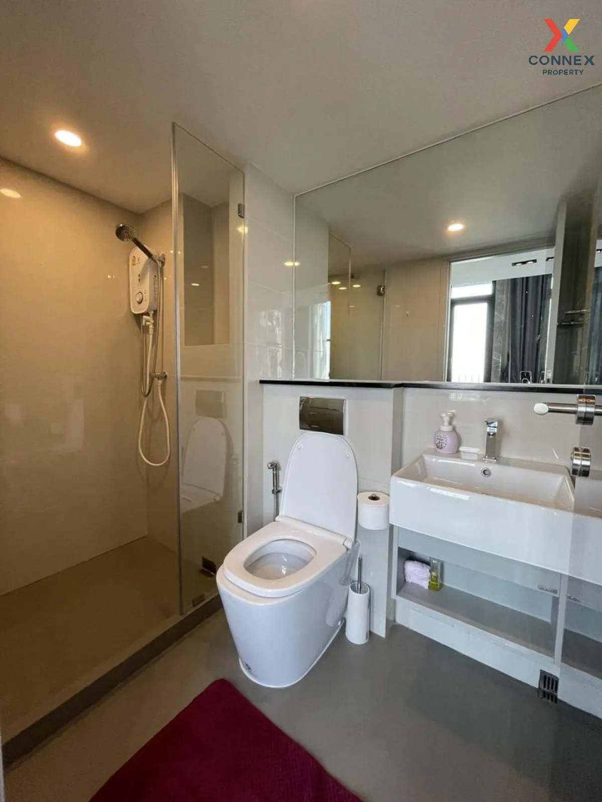 เช่าคอนโด  ไนท์บริดจ์ ไพร์ม สาทร ดูเพล็กซ์ BTS-ช่องนนทรี ทุ่งมหาเ