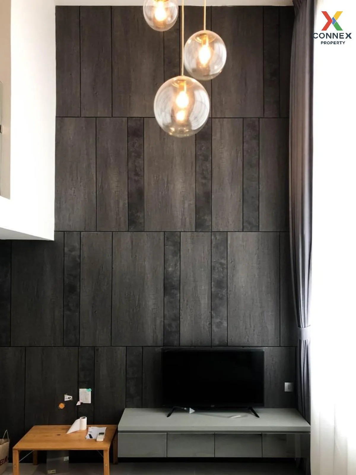 เช่าคอนโด  ไนท์บริดจ์ ไพร์ม สาทร ดูเพล็กซ์ BTS-ช่องนนทรี ทุ่งมหาเ