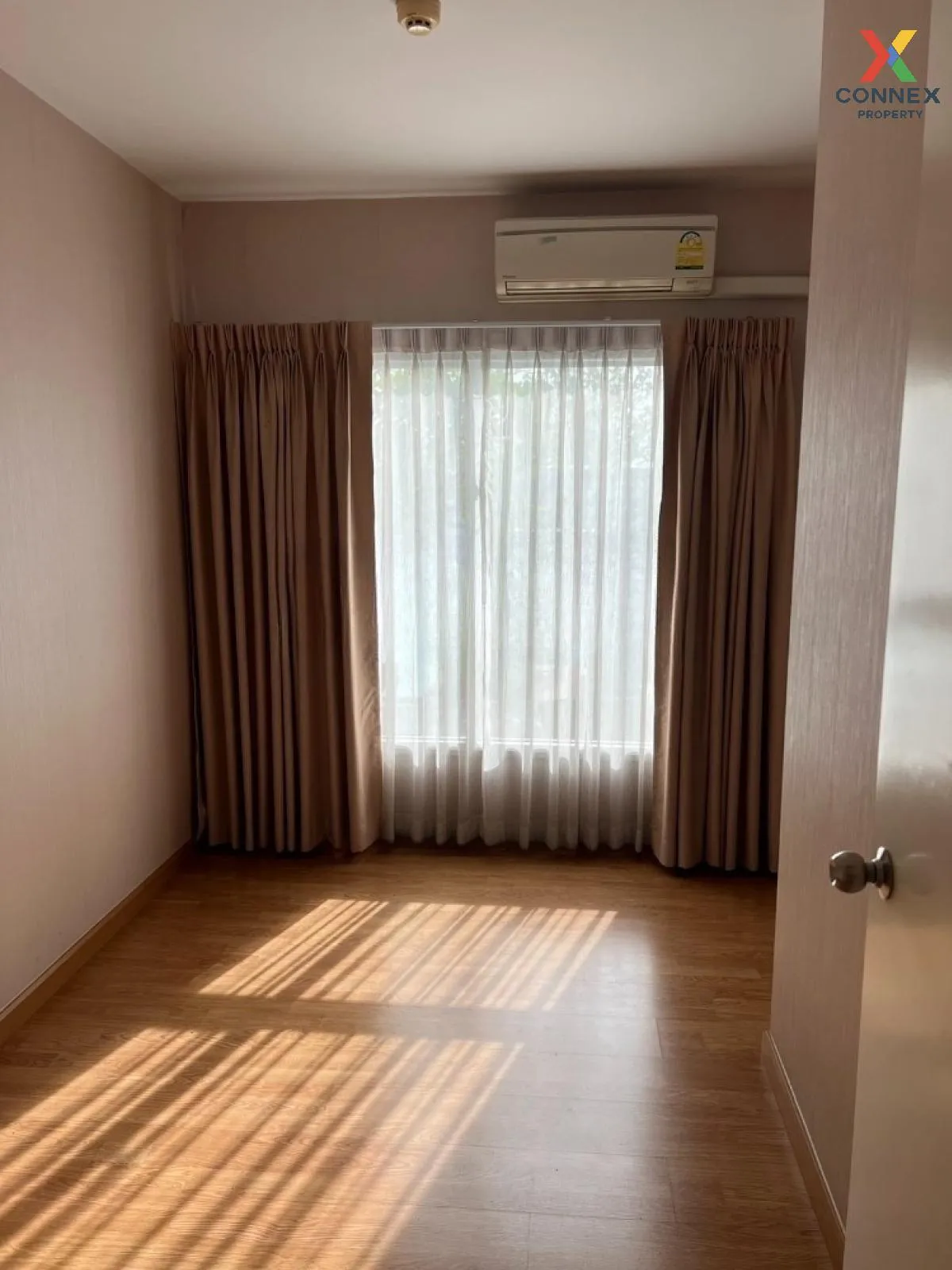 ขายคอนโด  เดอะ พาร์คแลนด์ เพชรเกษม MRT-หลักสอง บางแค เขต บางแค กร