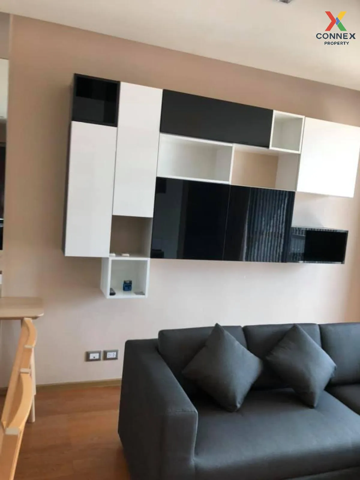 For Rent Condo , The Address Sathorn , BTS-Saint Louis , Silom ,  2