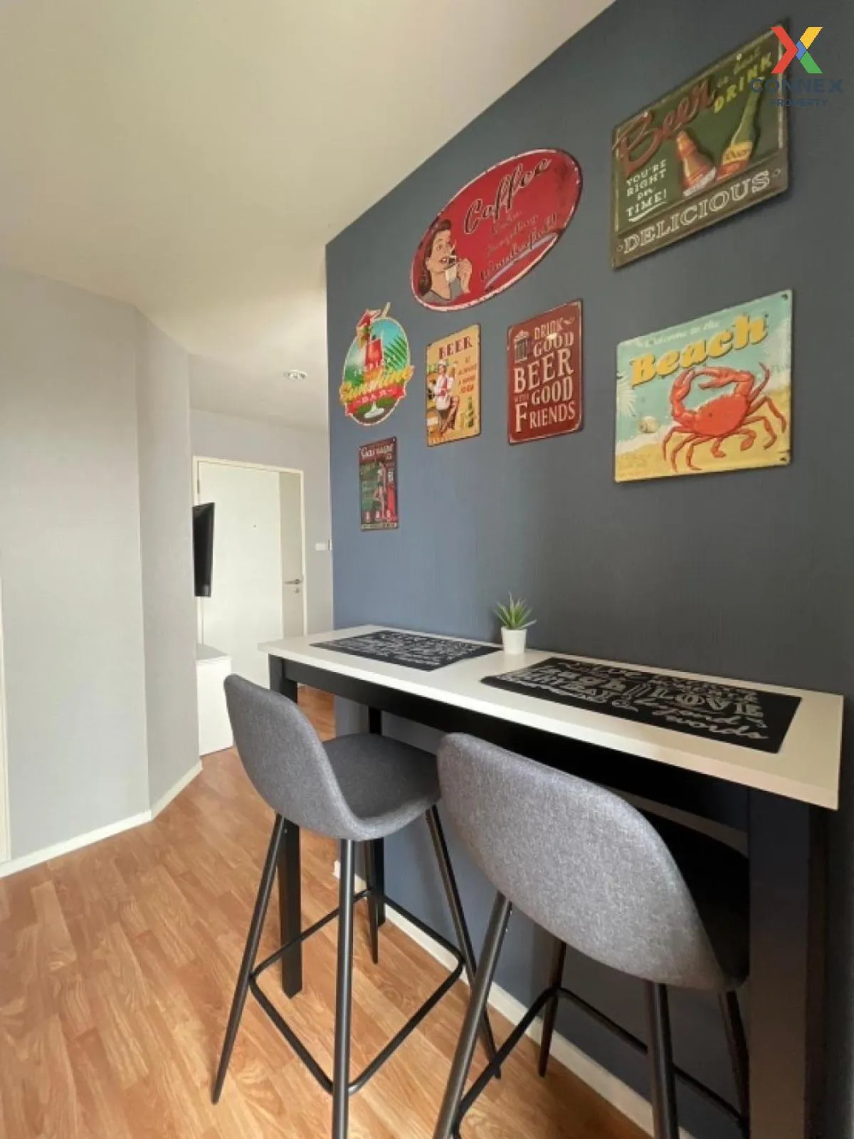 For Sale Condo , Lumpini Park Phetkasem 98 , MRT-Lak Song , Bang  3