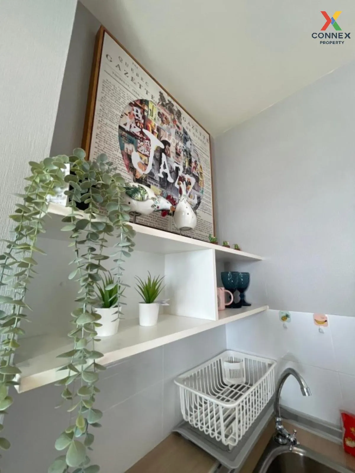 ขายคอนโด  ลุมพินี พาร์ค เพชรเกษม 98  MRT-หลักสอง บางแคเหนือ เขต บ