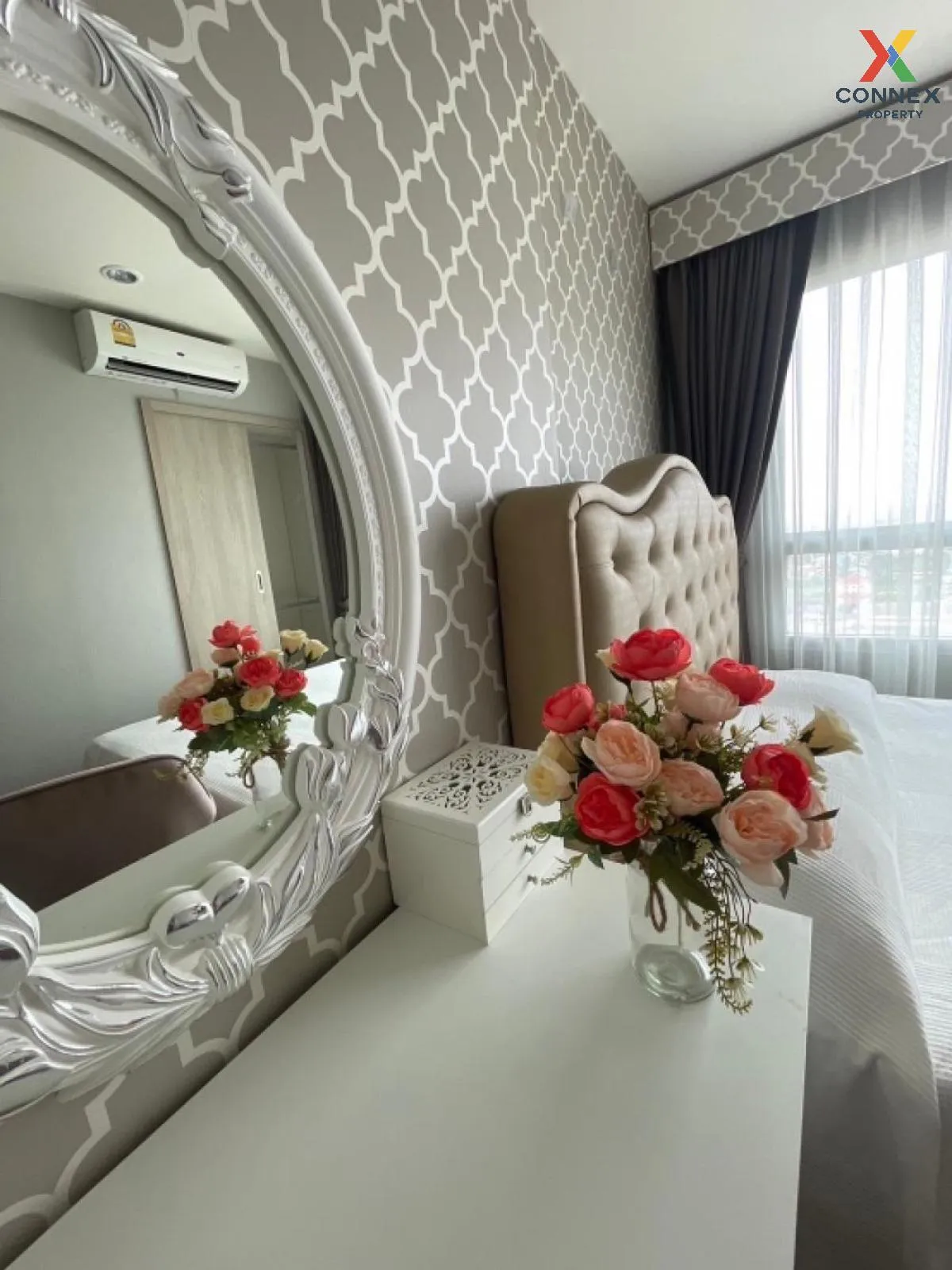 ขายคอนโด  ลุมพินี พาร์ค เพชรเกษม 98  MRT-หลักสอง บางแคเหนือ เขต บ