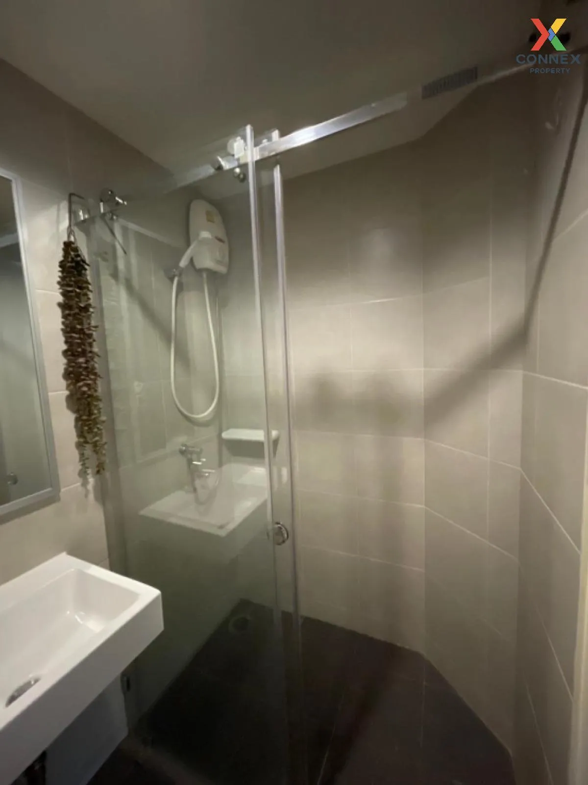 ขายคอนโด  ลุมพินี พาร์ค เพชรเกษม 98  MRT-หลักสอง บางแคเหนือ เขต บ