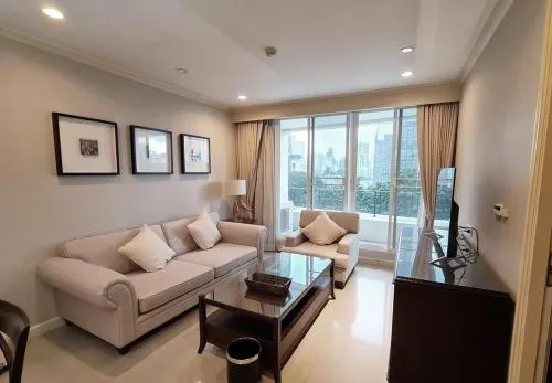 For Rent Condo , Burgundy Place , BTS-Thong Lo , Khlong Tan Nuea , Watthana , Bangkok , CX-96933