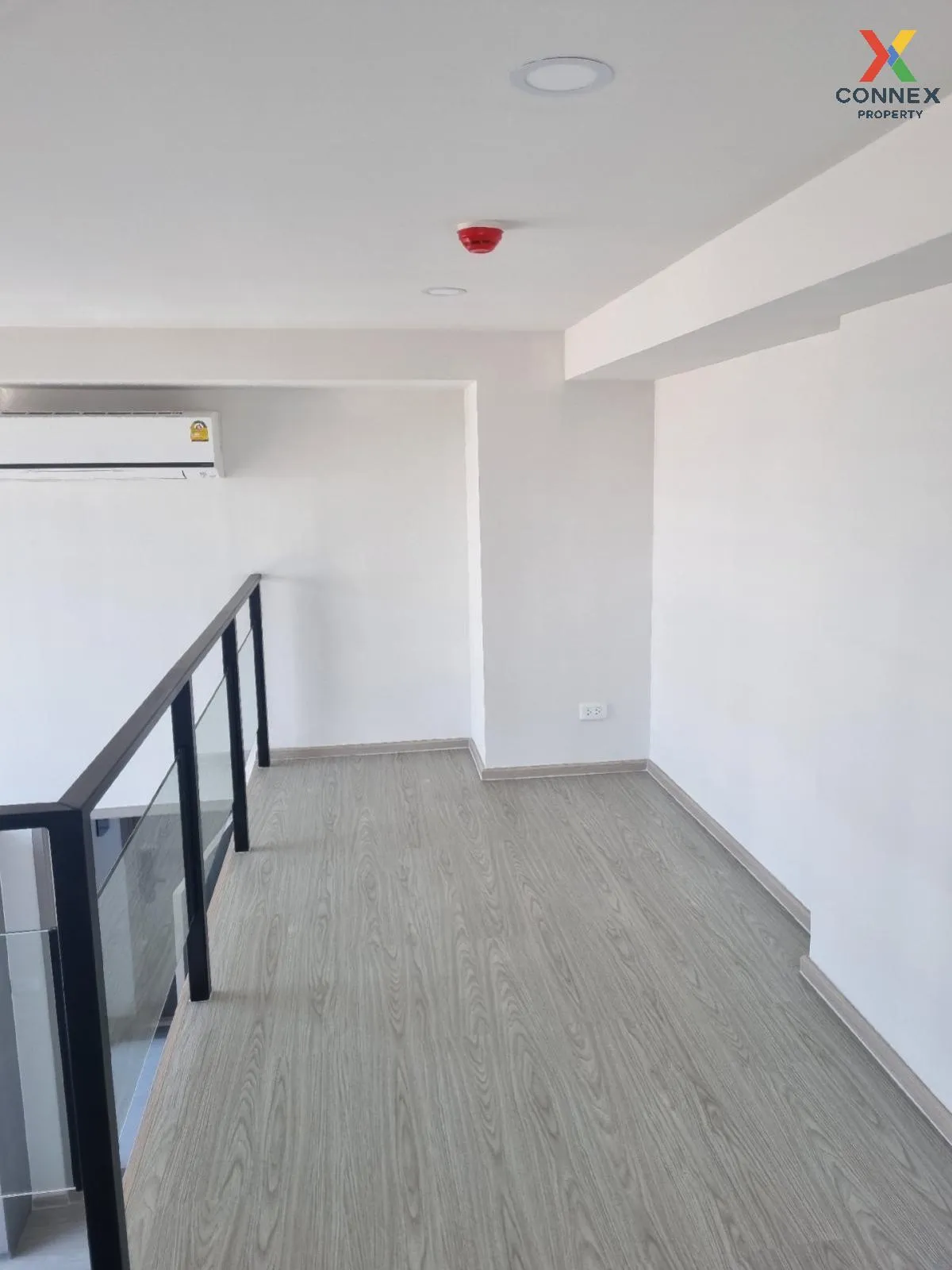 เช่าคอนโด  ออริจิ้น ปลั๊ก แอนด์ เพลย์ รามคำแหง ทริปเปิ้ล สเตชั่น 