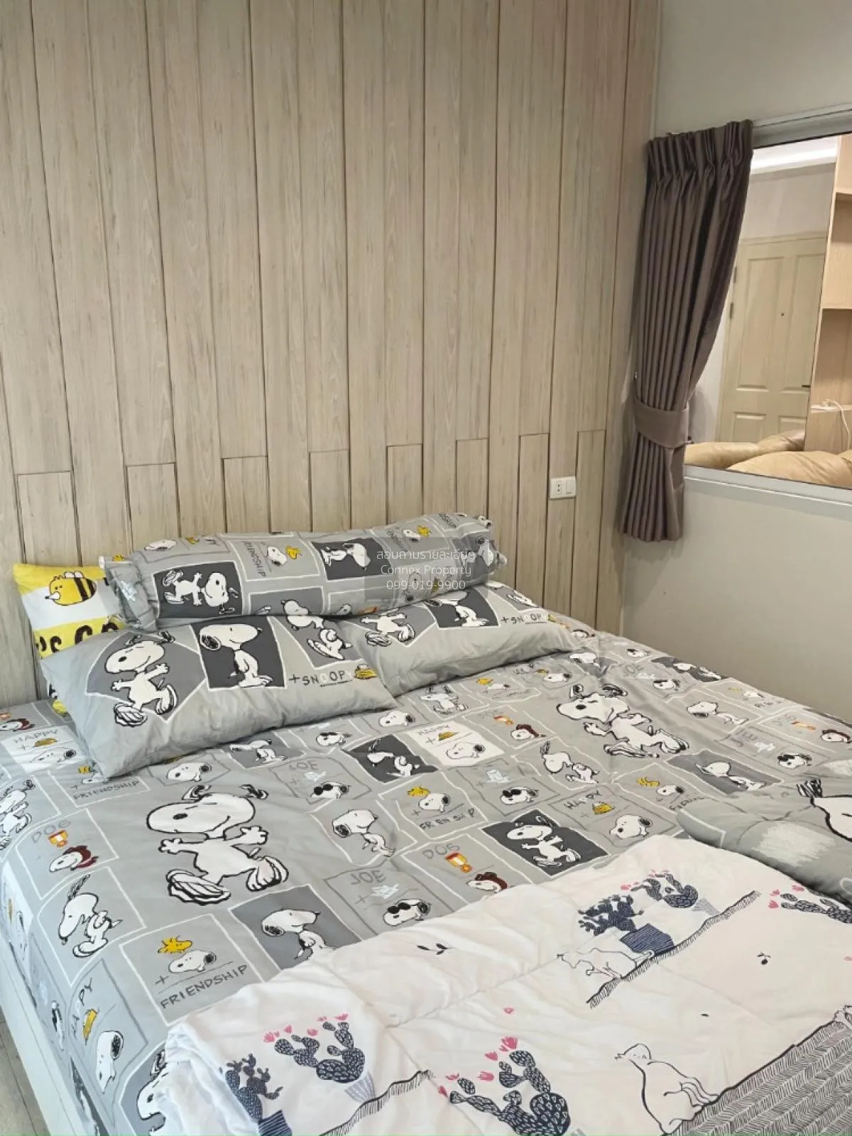 ขายคอนโด  ซิม วิภา - ลาดพร้าว BTS-หมอชิต จอมพล  เขต จตุจักร กรุงเ