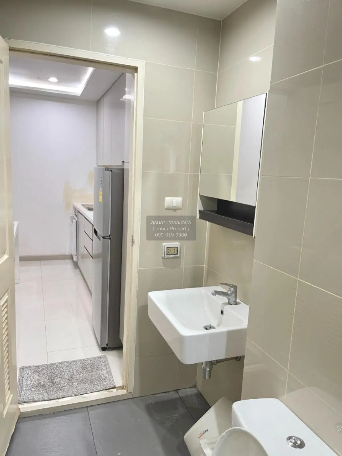 ขายคอนโด  ซิม วิภา - ลาดพร้าว BTS-หมอชิต จอมพล  เขต จตุจักร กรุงเ