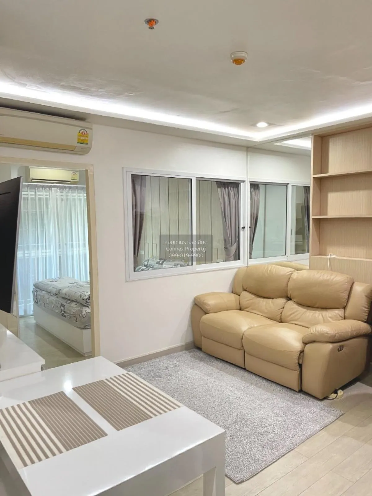 ขายคอนโด  ซิม วิภา - ลาดพร้าว BTS-หมอชิต จอมพล  เขต จตุจักร กรุงเ 1