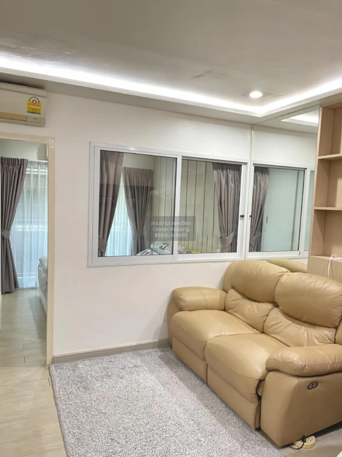 ขายคอนโด  ซิม วิภา - ลาดพร้าว BTS-หมอชิต จอมพล  เขต จตุจักร กรุงเ 2