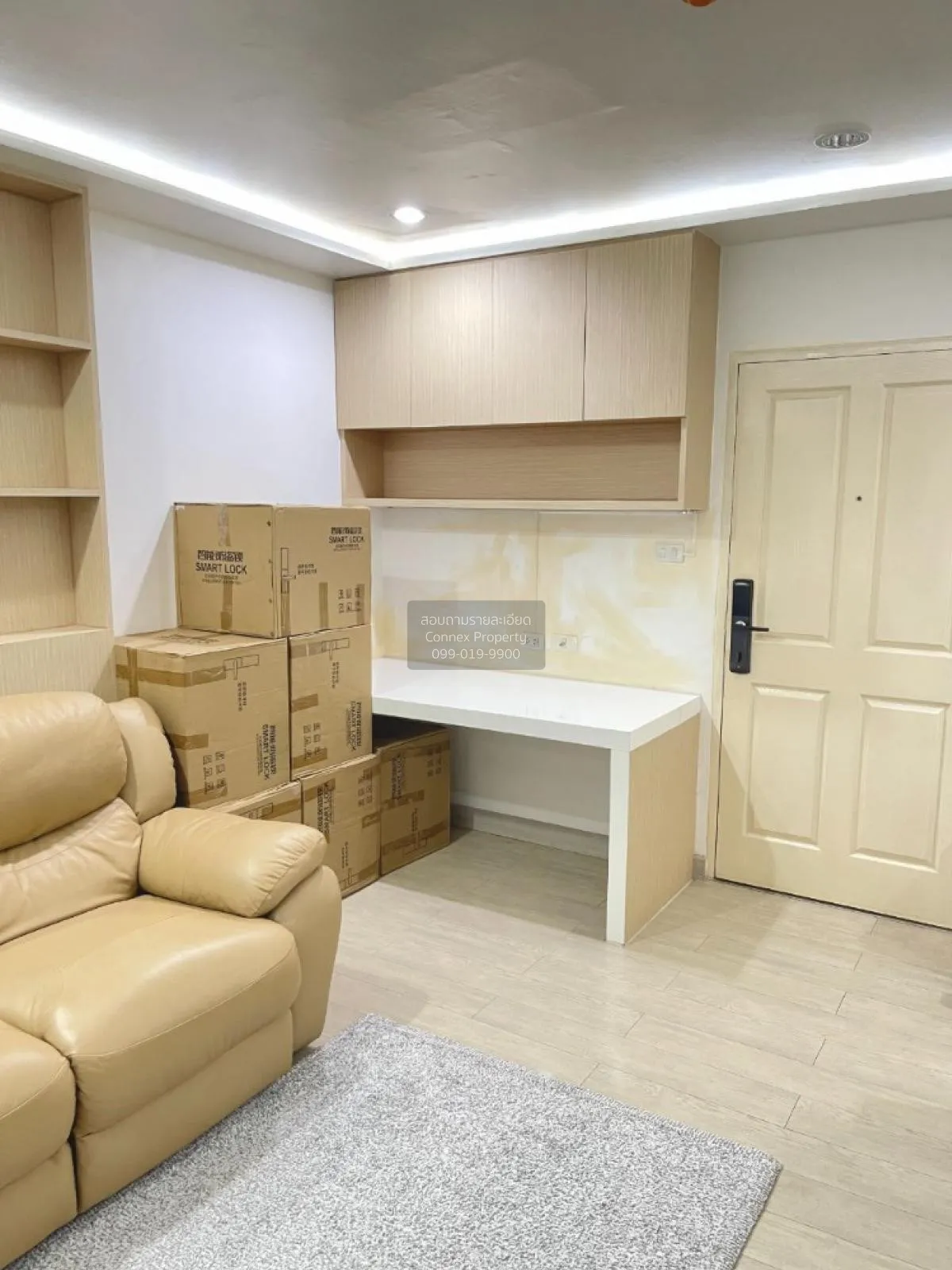 ขายคอนโด  ซิม วิภา - ลาดพร้าว BTS-หมอชิต จอมพล  เขต จตุจักร กรุงเ 3