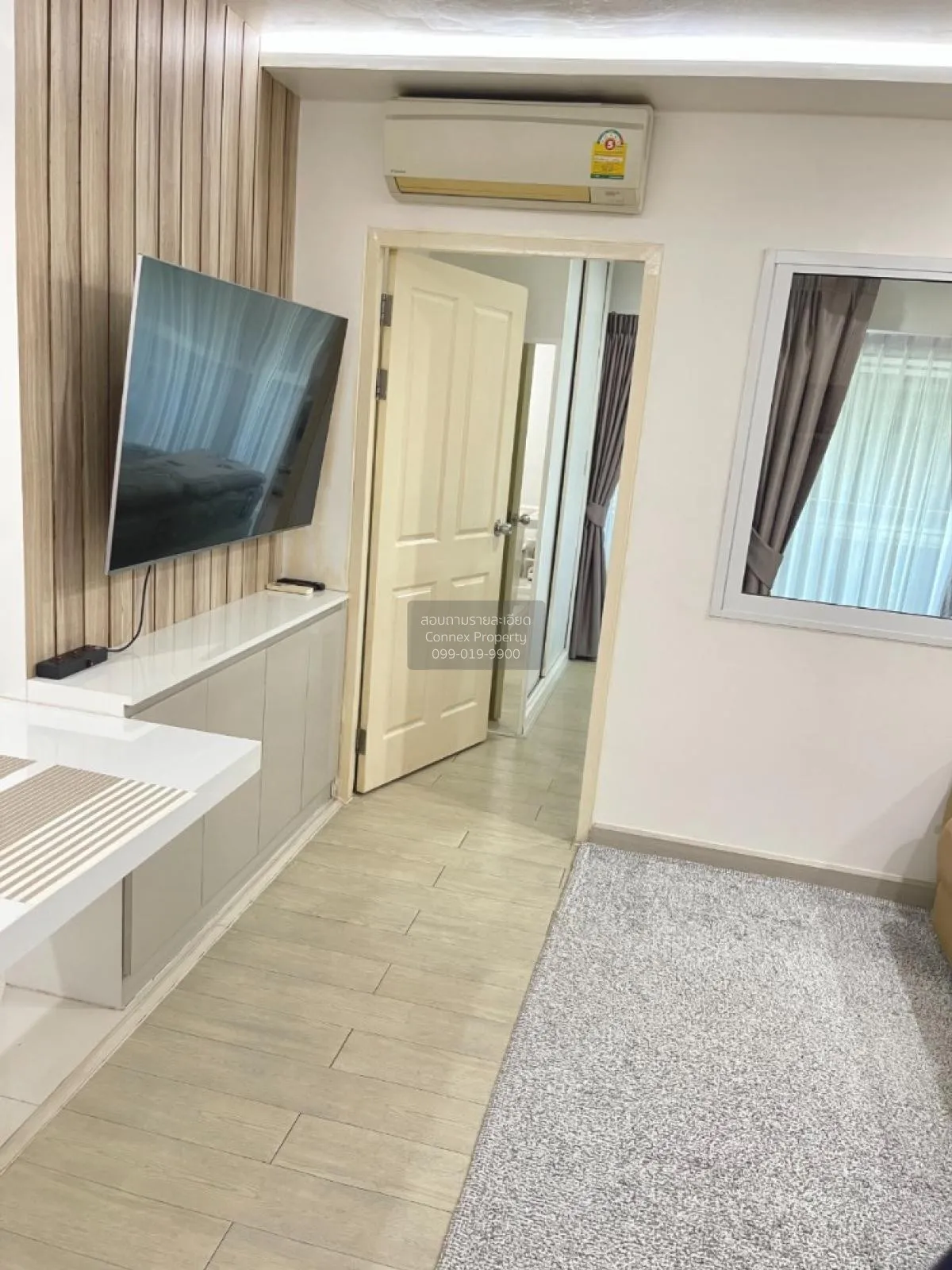 ขายคอนโด  ซิม วิภา - ลาดพร้าว BTS-หมอชิต จอมพล  เขต จตุจักร กรุงเ 4