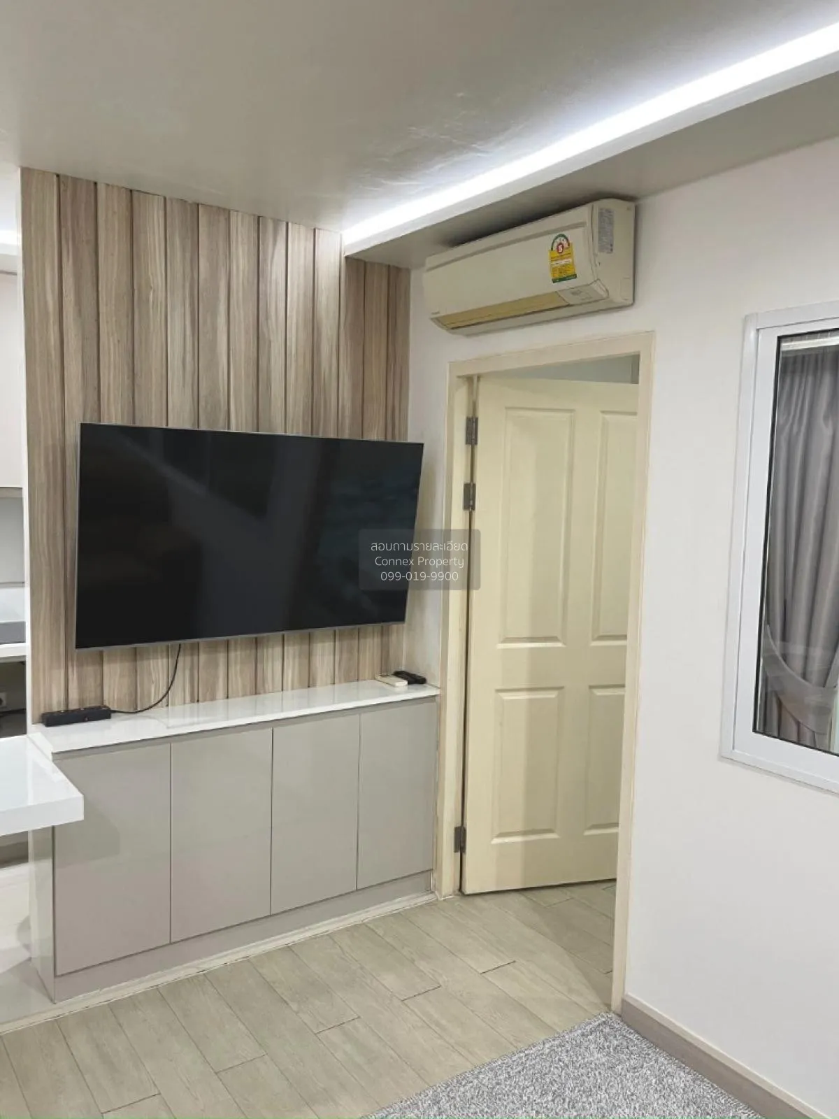 ขายคอนโด  ซิม วิภา - ลาดพร้าว BTS-หมอชิต จอมพล  เขต จตุจักร กรุงเ