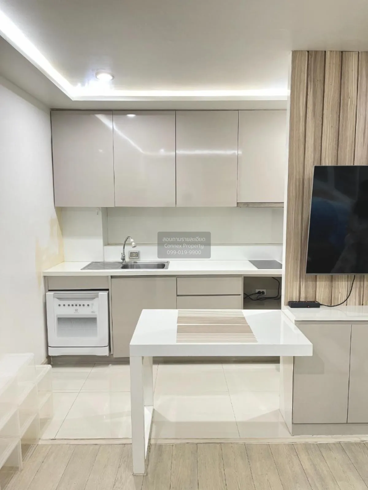 ขายคอนโด  ซิม วิภา - ลาดพร้าว BTS-หมอชิต จอมพล  เขต จตุจักร กรุงเ