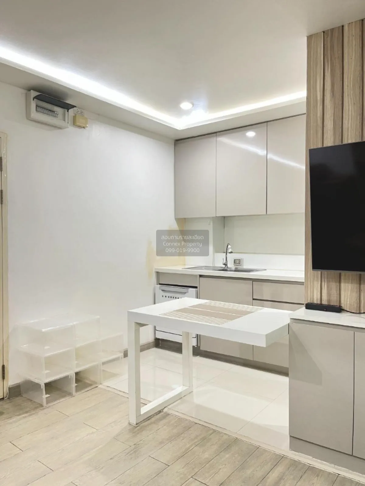 ขายคอนโด  ซิม วิภา - ลาดพร้าว BTS-หมอชิต จอมพล  เขต จตุจักร กรุงเ