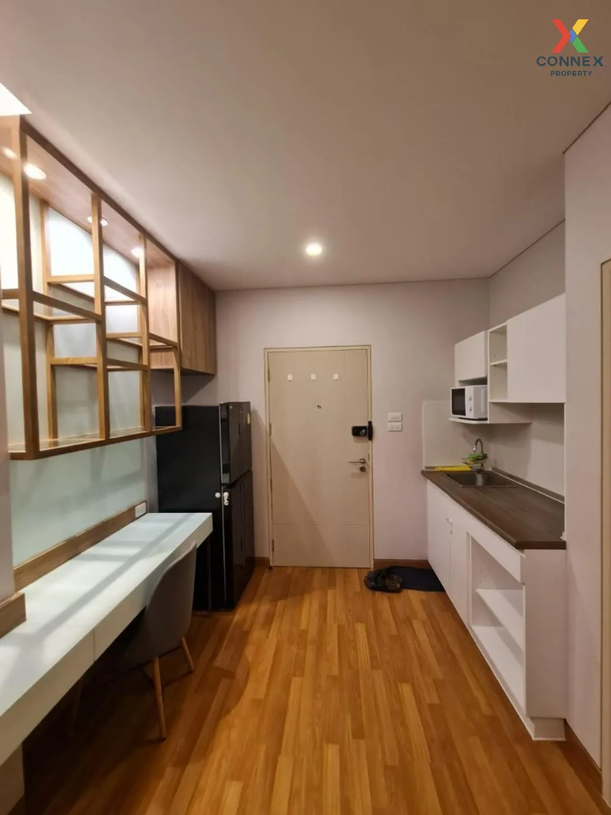 For Sale Condo , Lumpini Park Vibhavadi-Chatuchak , BTS-Mo Chit , 4