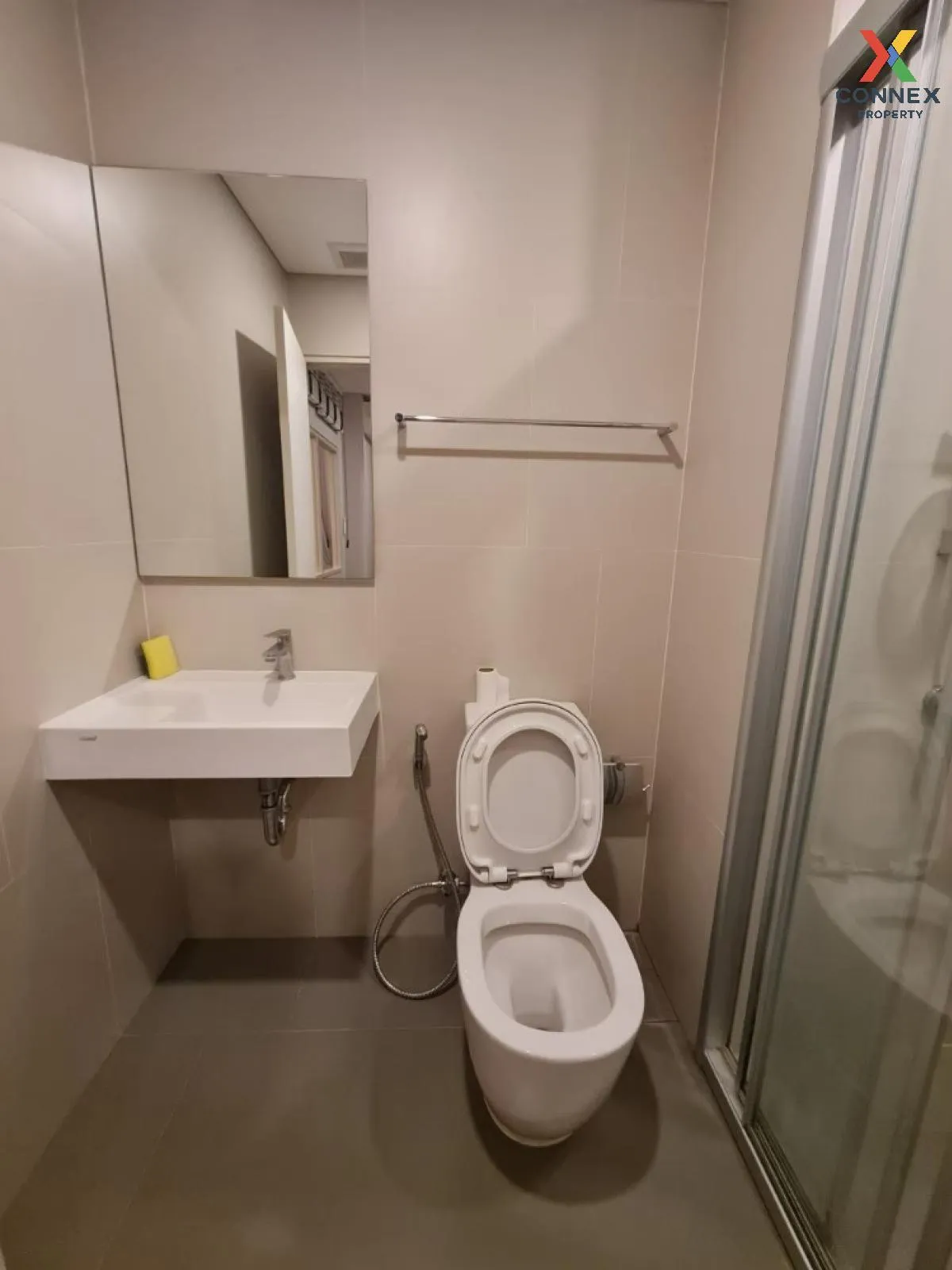 ขายคอนโด  ลุมพินี พาร์ค วิภาวดี-จตุจักร  BTS-หมอชิต จอมพล  เขต จต