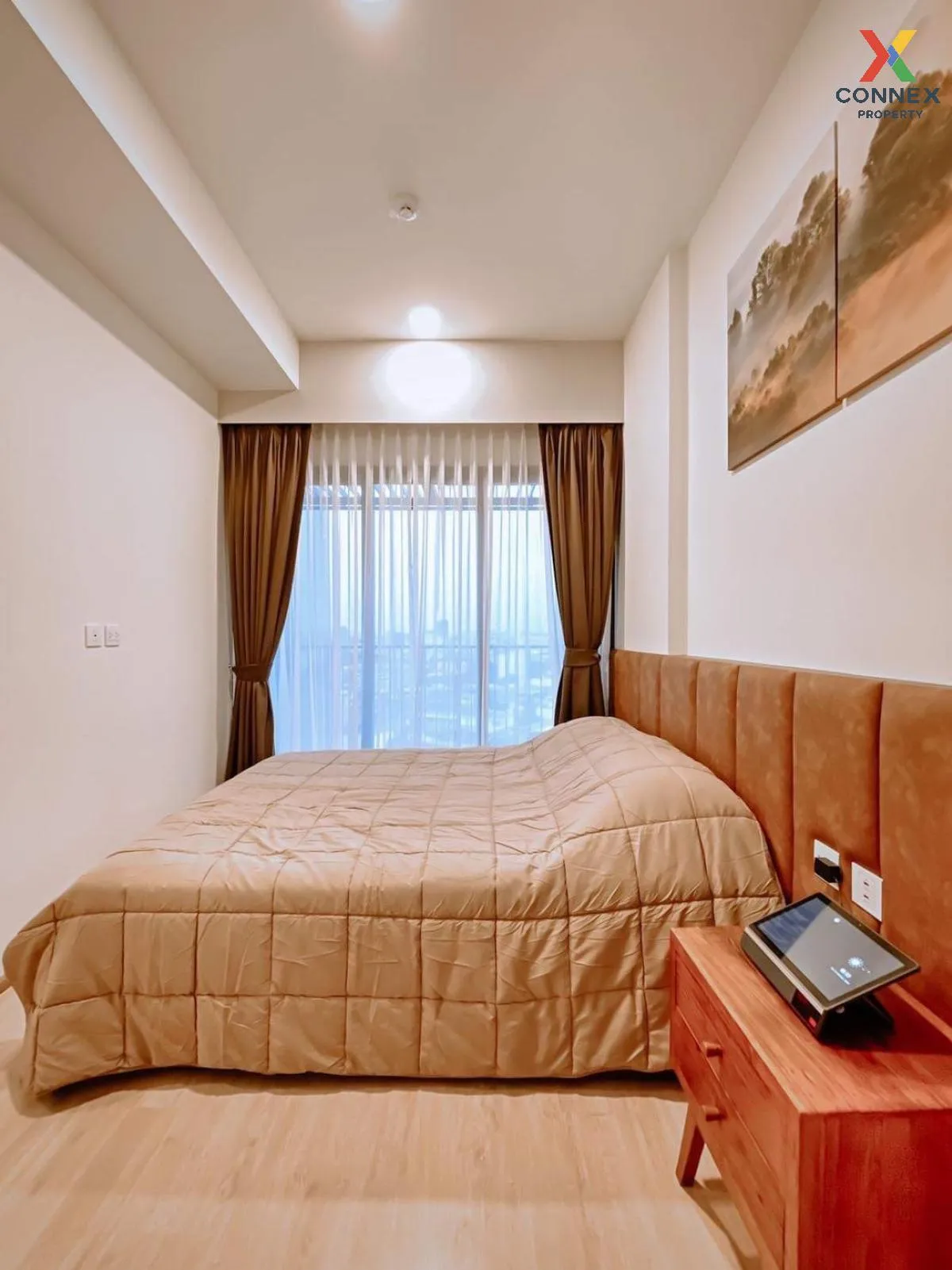 For Rent Condo , Centric Ratchayothin , BTS-Ratchayothin , Chanka