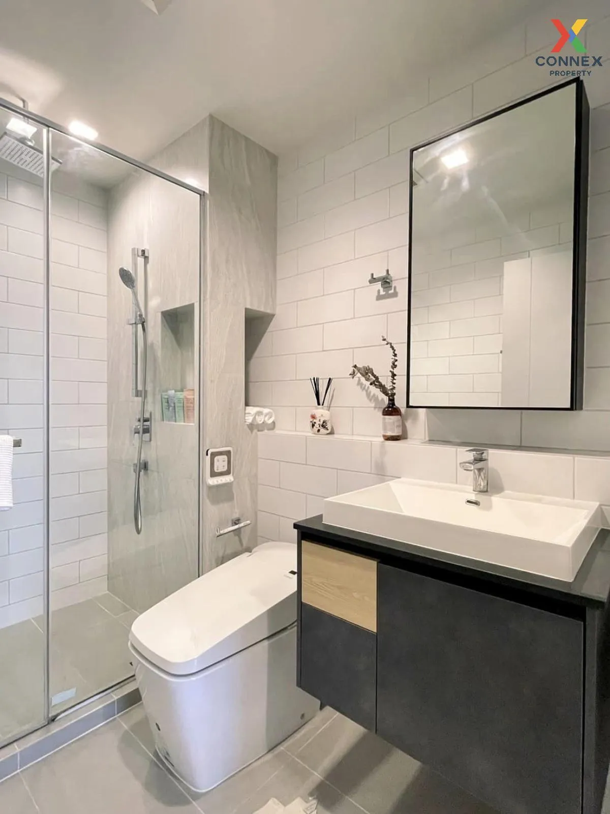 เช่าคอนโด  เดอะไลน์ จตุจักร BTS-หมอชิต จอมพล  เขต จตุจักร กรุงเทพ เช่าคอนโด  เดอะไลน์ จตุจักร BTS-หมอชิต จอมพล  เขต จตุจักร กรุงเทพ