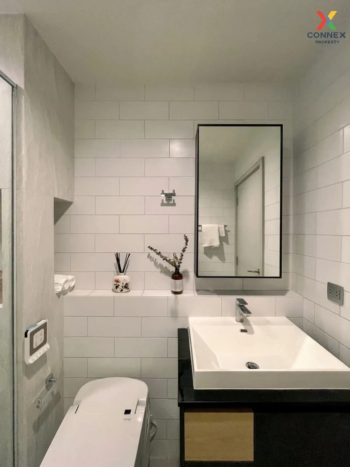 เช่าคอนโด  เดอะไลน์ จตุจักร BTS-หมอชิต จอมพล  เขต จตุจักร กรุงเทพ เช่าคอนโด  เดอะไลน์ จตุจักร BTS-หมอชิต จอมพล  เขต จตุจักร กรุงเทพ