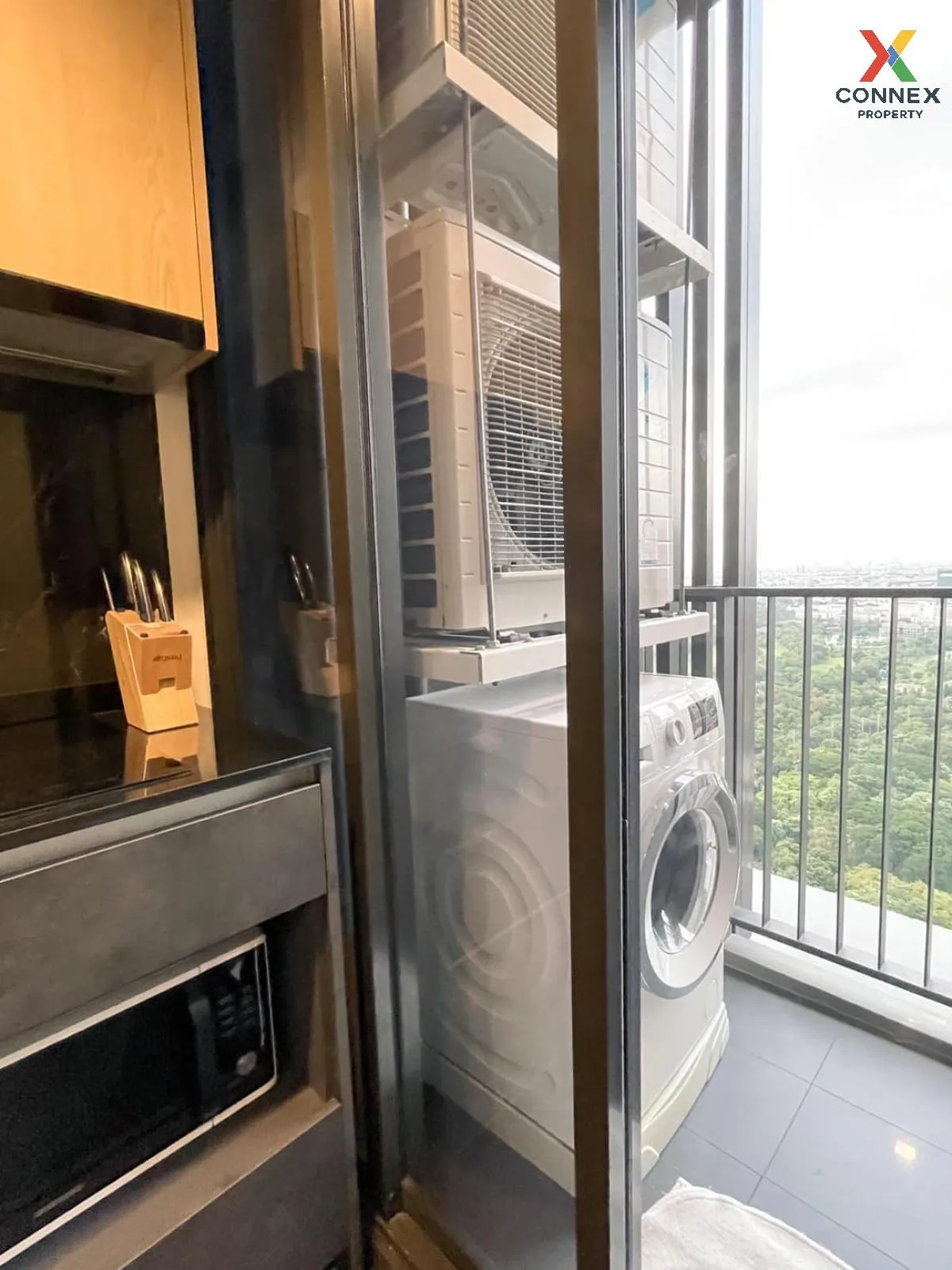 เช่าคอนโด  เดอะไลน์ จตุจักร BTS-หมอชิต จอมพล  เขต จตุจักร กรุงเทพ เช่าคอนโด  เดอะไลน์ จตุจักร BTS-หมอชิต จอมพล  เขต จตุจักร กรุงเทพ