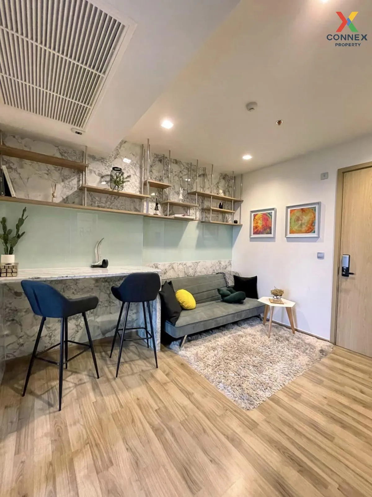 เช่าคอนโด  เดอะไลน์ จตุจักร BTS-หมอชิต จอมพล  เขต จตุจักร กรุงเทพ เช่าคอนโด  เดอะไลน์ จตุจักร BTS-หมอชิต จอมพล  เขต จตุจักร กรุงเทพ 1