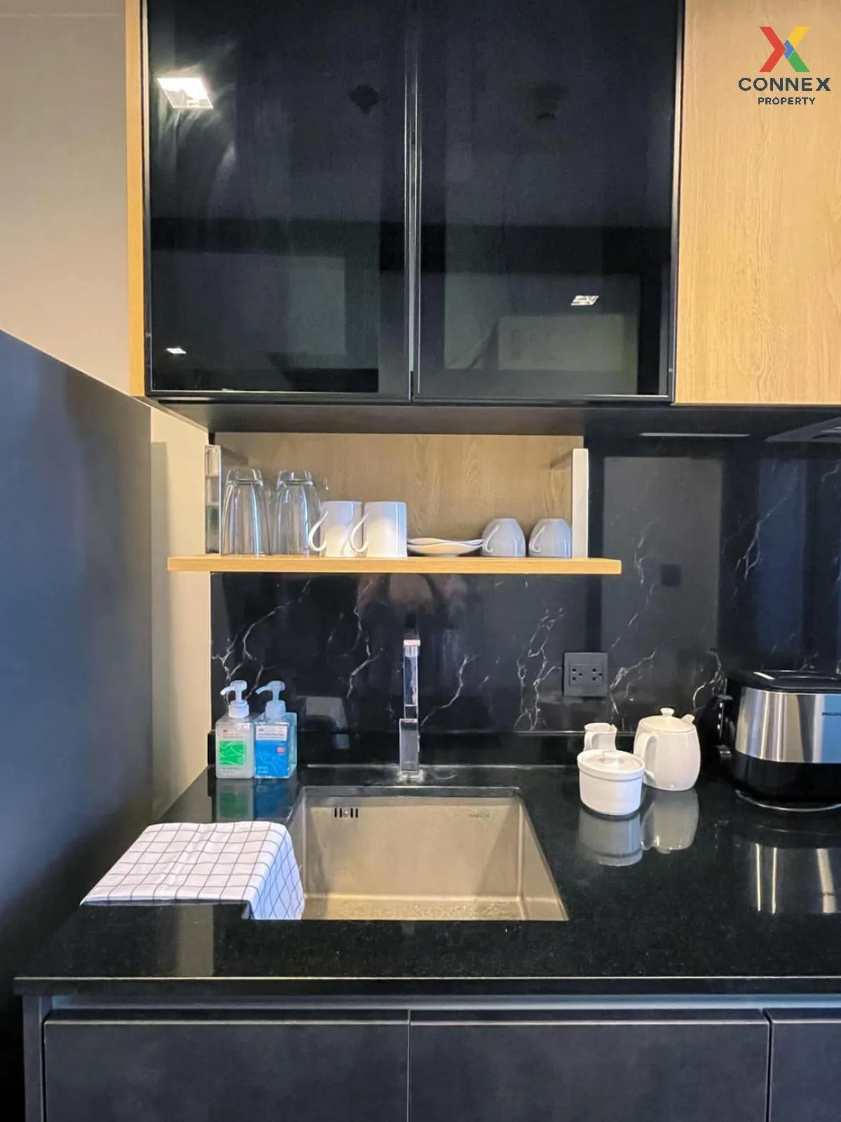 เช่าคอนโด  เดอะไลน์ จตุจักร BTS-หมอชิต จอมพล  เขต จตุจักร กรุงเทพ เช่าคอนโด  เดอะไลน์ จตุจักร BTS-หมอชิต จอมพล  เขต จตุจักร กรุงเทพ