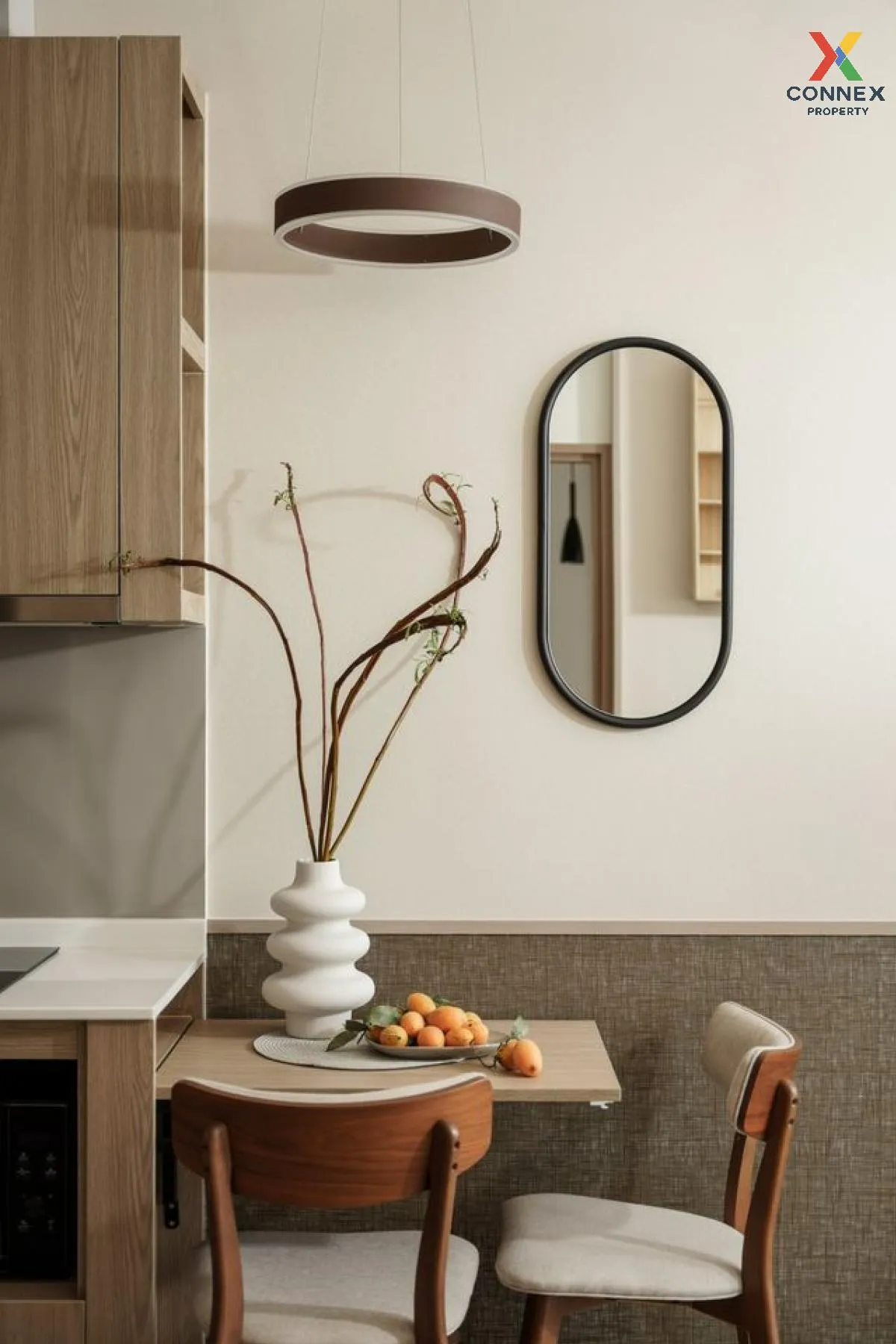 For Rent Condo , Centric Ratchayothin , BTS-Ratchayothin , Chanka 3