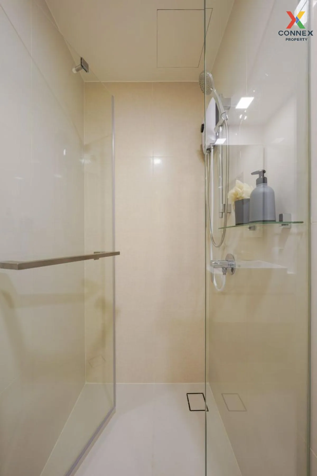 เช่าคอนโด  เซ็นทริค รัชโยธิน BTS-รัชโยธิน  จันทรเกษม เขต จตุจักร 