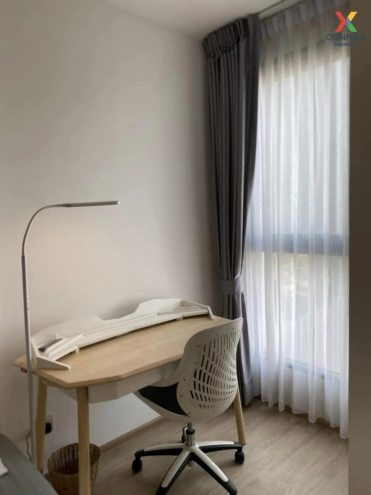 For Rent Condo , Ideo Q Chula-Samyan , MRT-Sam Yan , Bang Rak , B