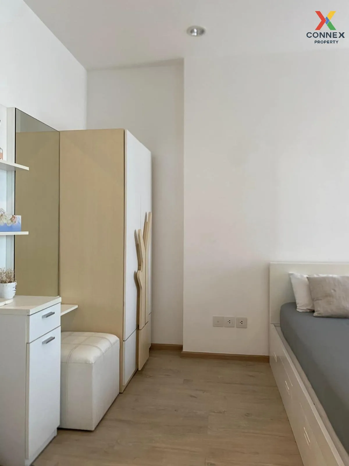 For Rent Condo , Ideo Q Chula-Samyan , MRT-Sam Yan , Bang Rak , B