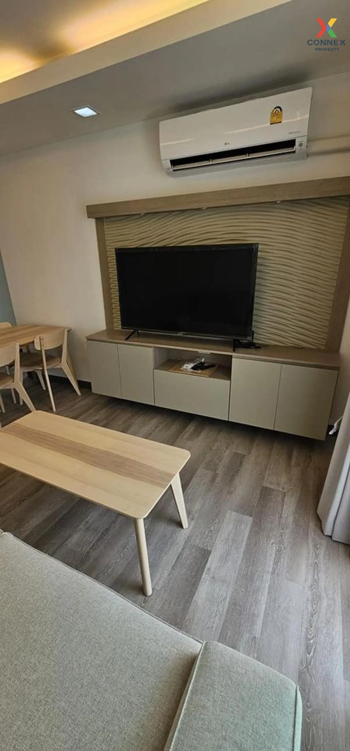 For Rent Condo , Thru Thonglor , BTS-Thong Lo , Bang Kapi , Huai  2