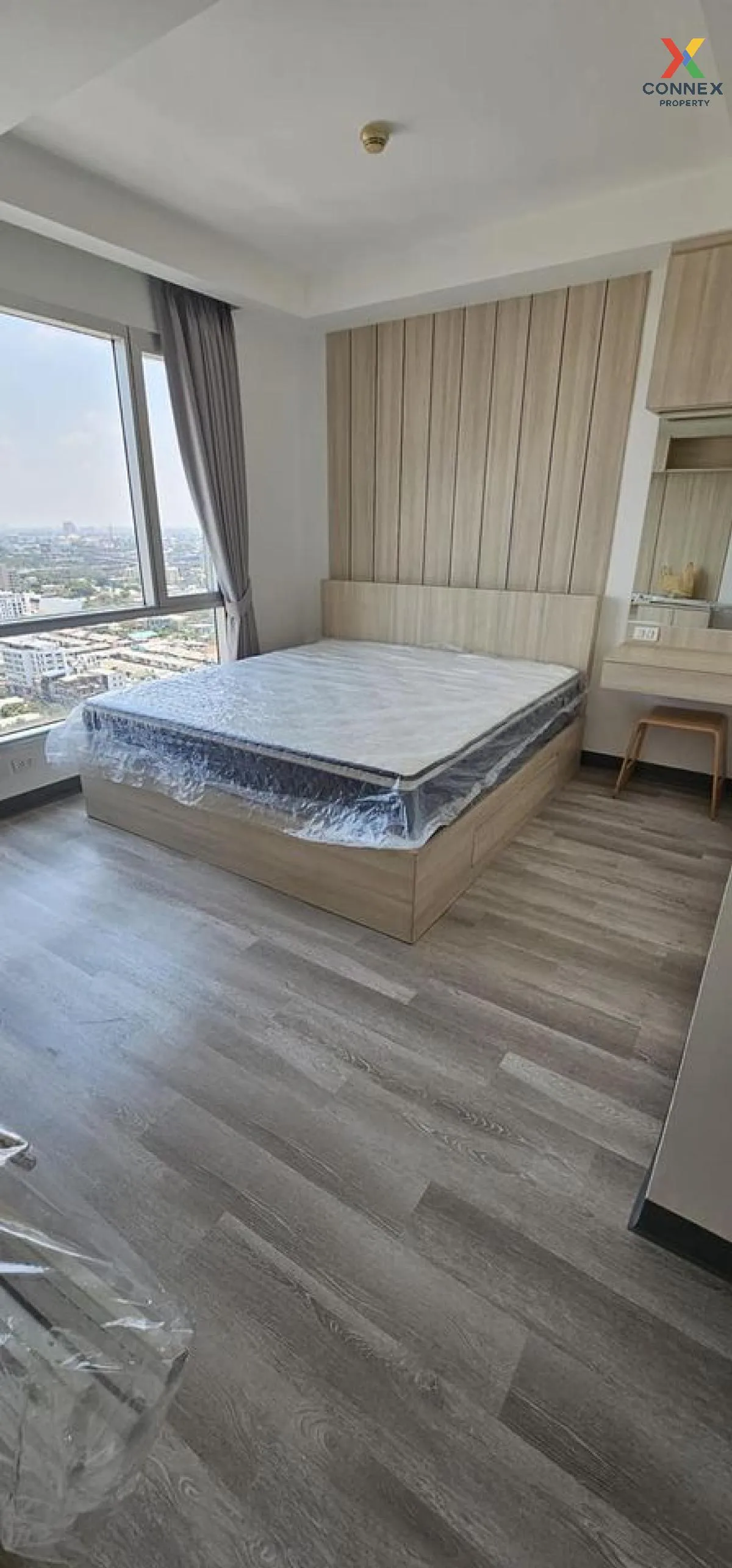 For Rent Condo , Thru Thonglor , BTS-Thong Lo , Bang Kapi , Huai 