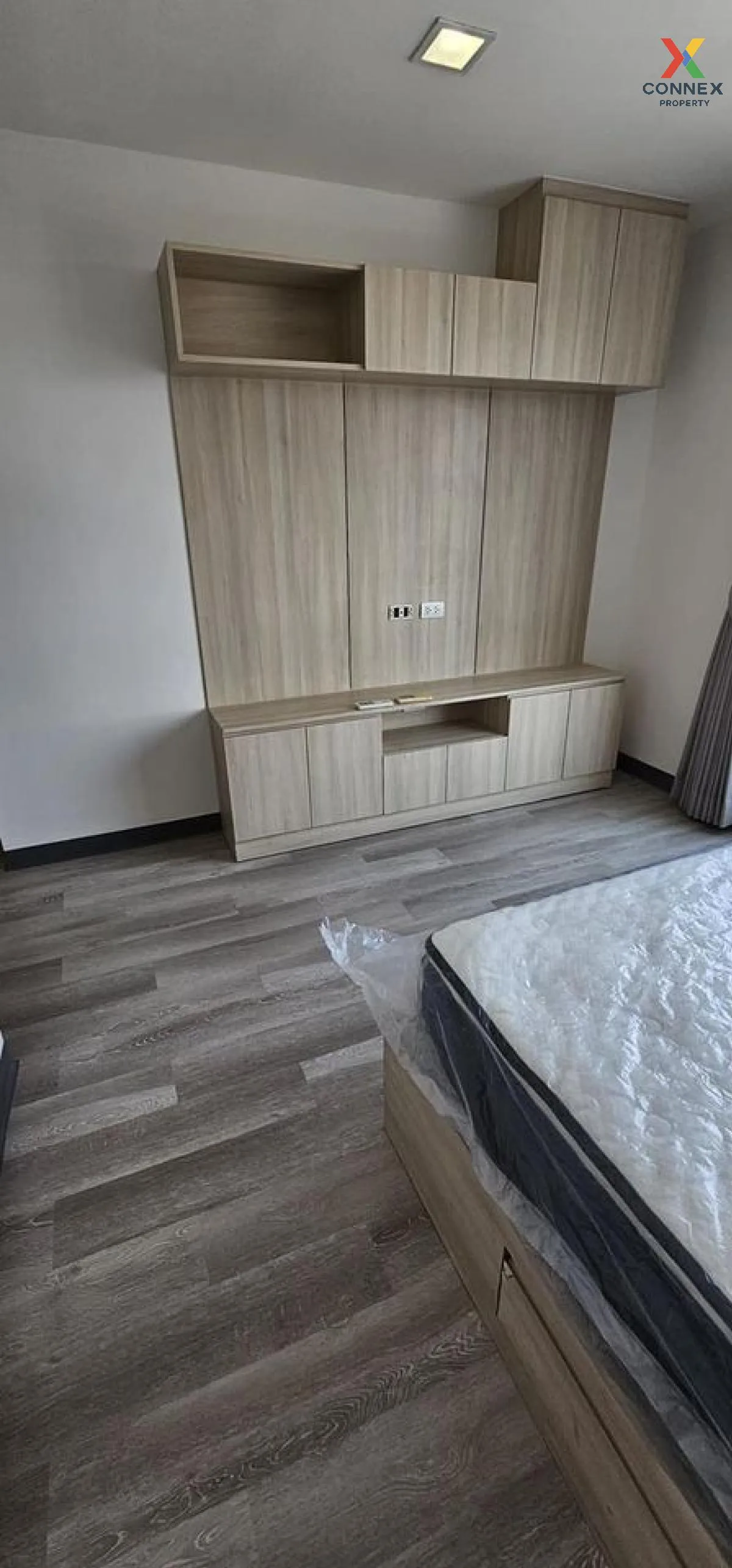 For Rent Condo , Thru Thonglor , BTS-Thong Lo , Bang Kapi , Huai 