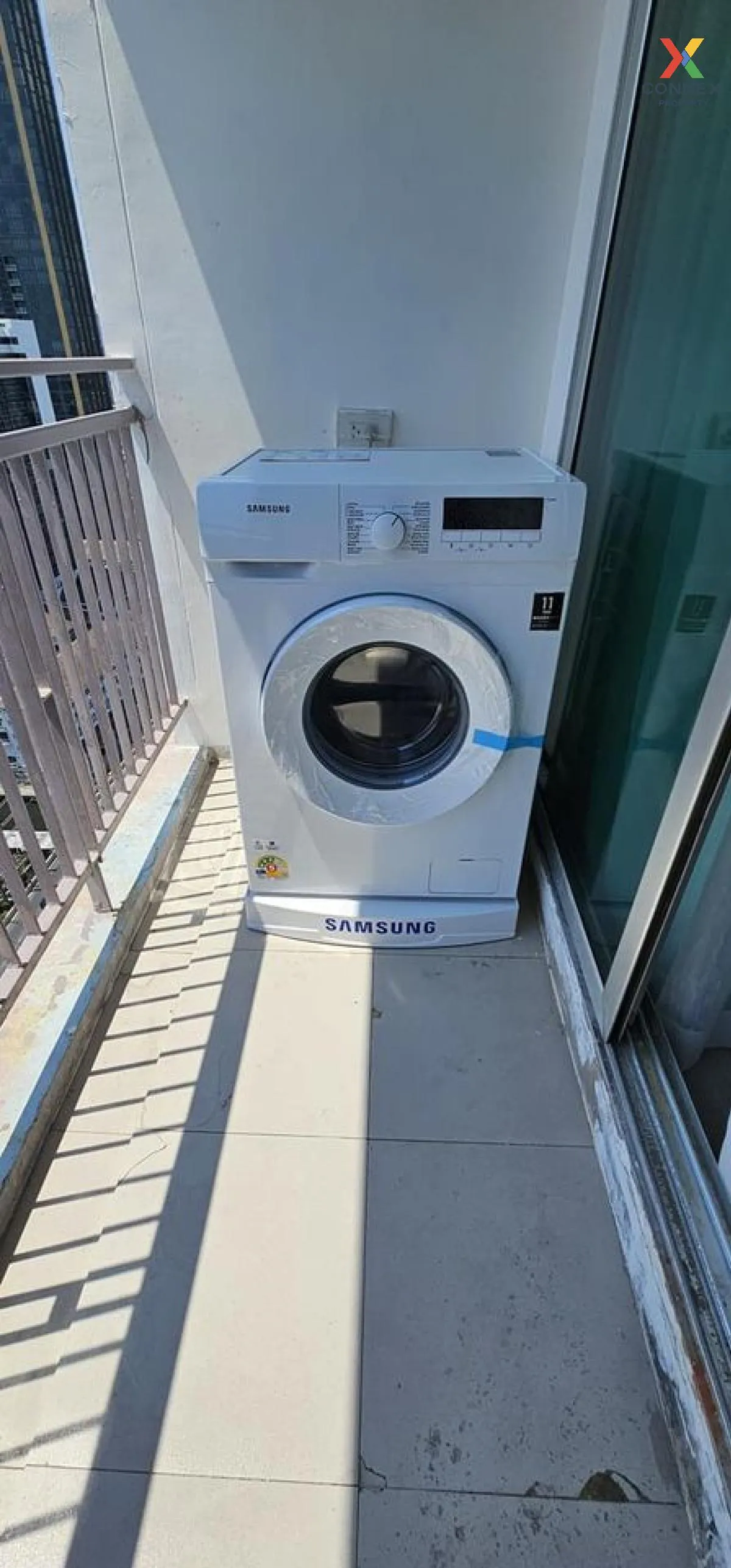 For Rent Condo , Thru Thonglor , BTS-Thong Lo , Bang Kapi , Huai 