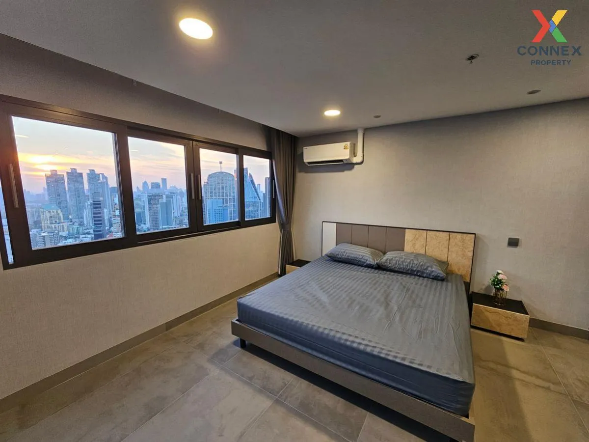 For Sale Condo , Waterford Diamond 30/1 , BTS-Phrom Phong , Khlon For Sale Condo , Waterford Diamond 30/1 , BTS-Phrom Phong , Khlon 3